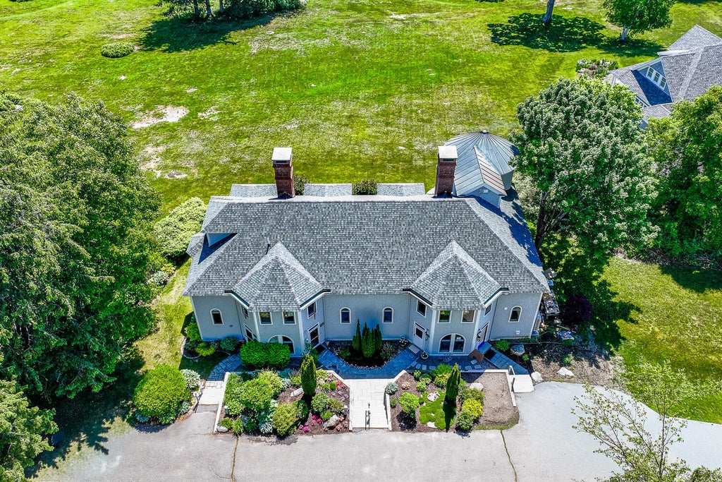 Photo of 64 Eastward #64, Rockport, ME 04856 (MLS # 1668258)
