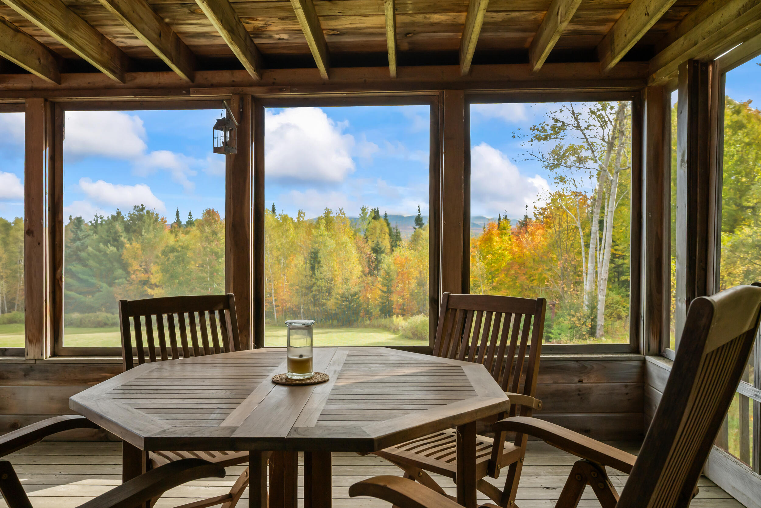 577 Loon Lake Road