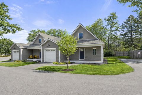 Photo of 9 Cole Street #12, South Portland, ME 04106 (MLS # 1665072)