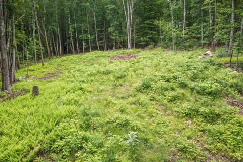 Photo of Lot 5 Stonecrop Farm Lane, Eliot, ME 03903 (MLS # 1670305)