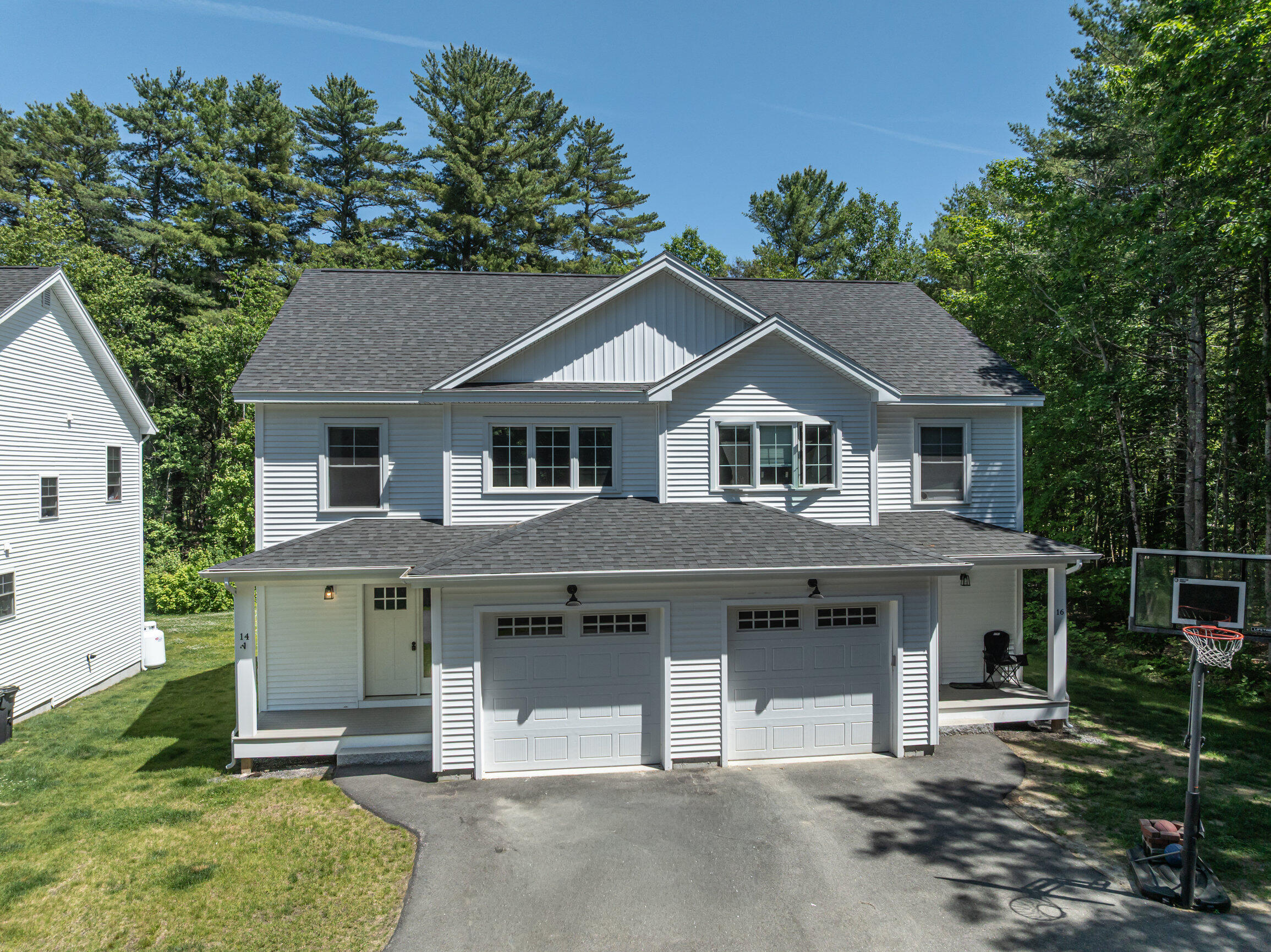 14 Voyager Lane 14