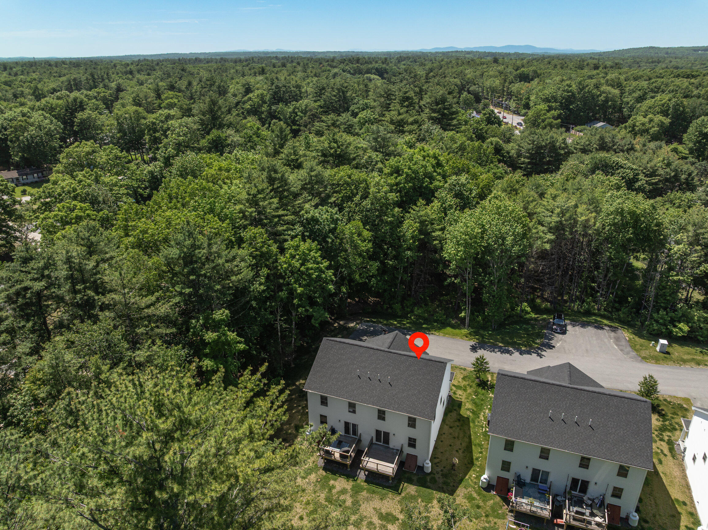14 Voyager Lane 14