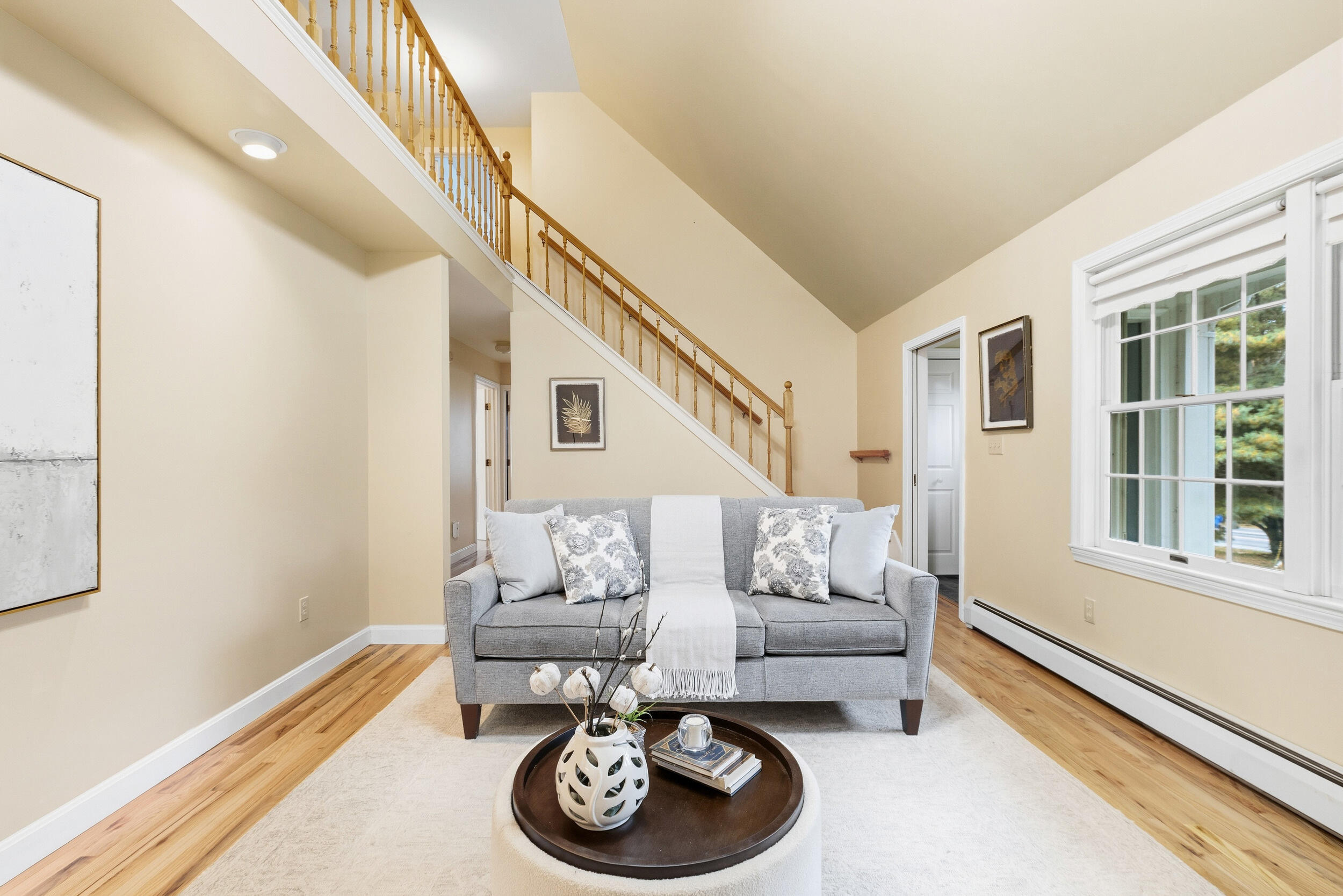 998 Highland Avenue