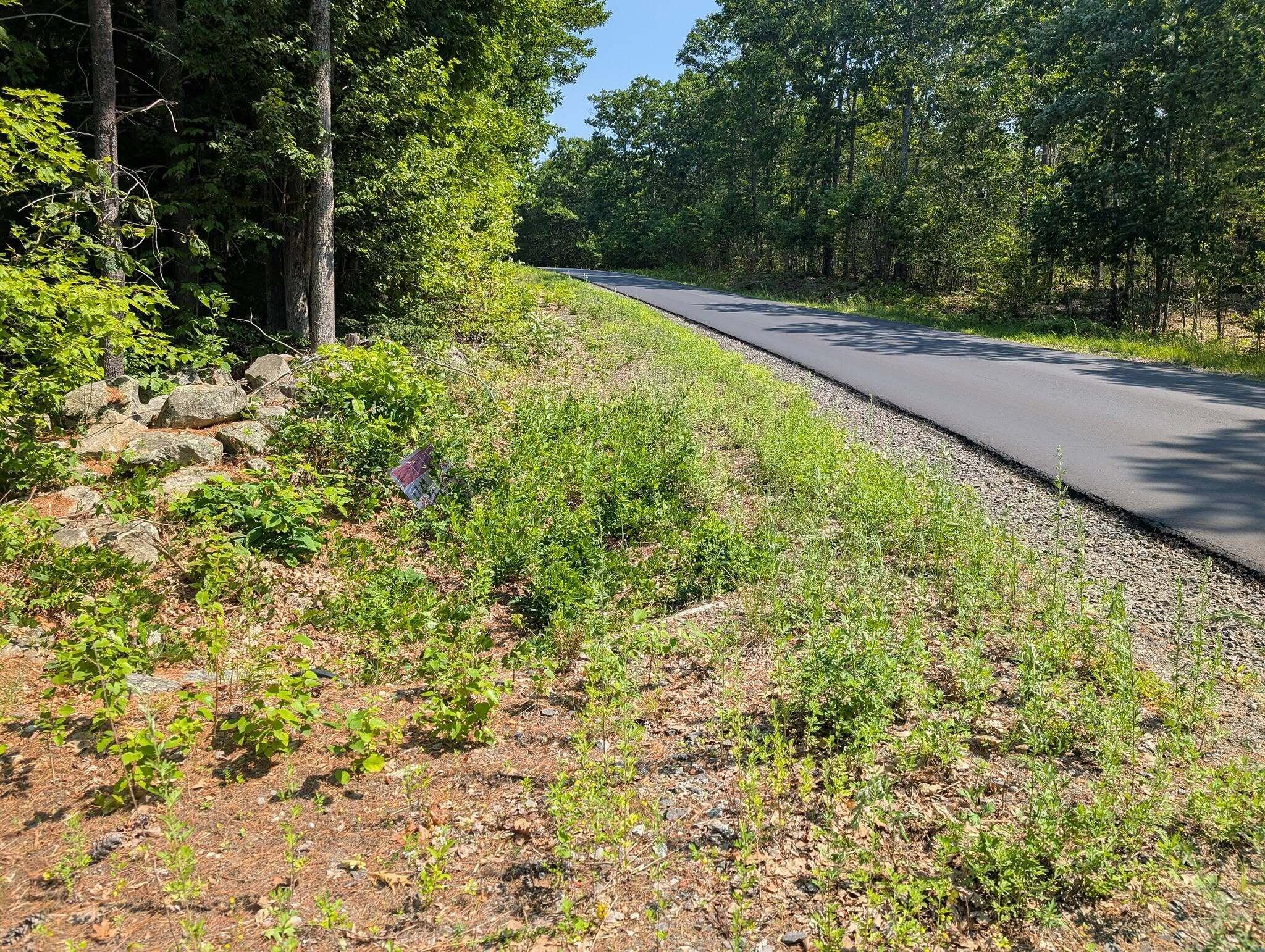 234 Bolton Hill Road