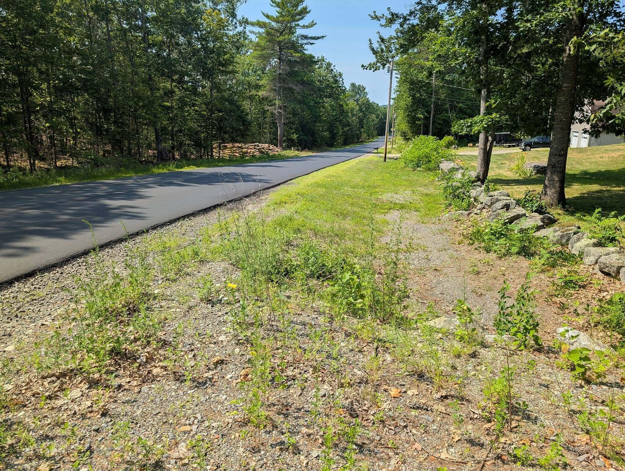 234 Bolton Hill Road