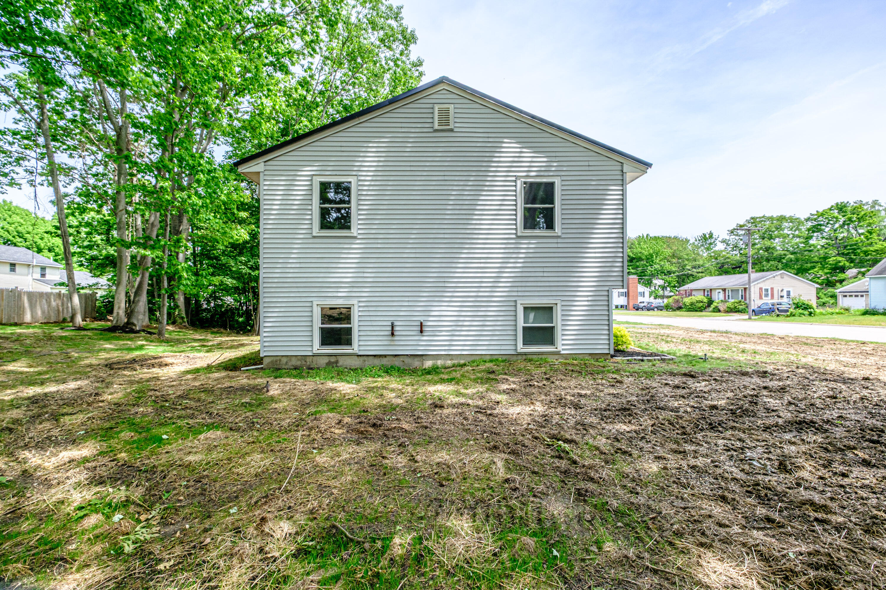 211 Alfred Street