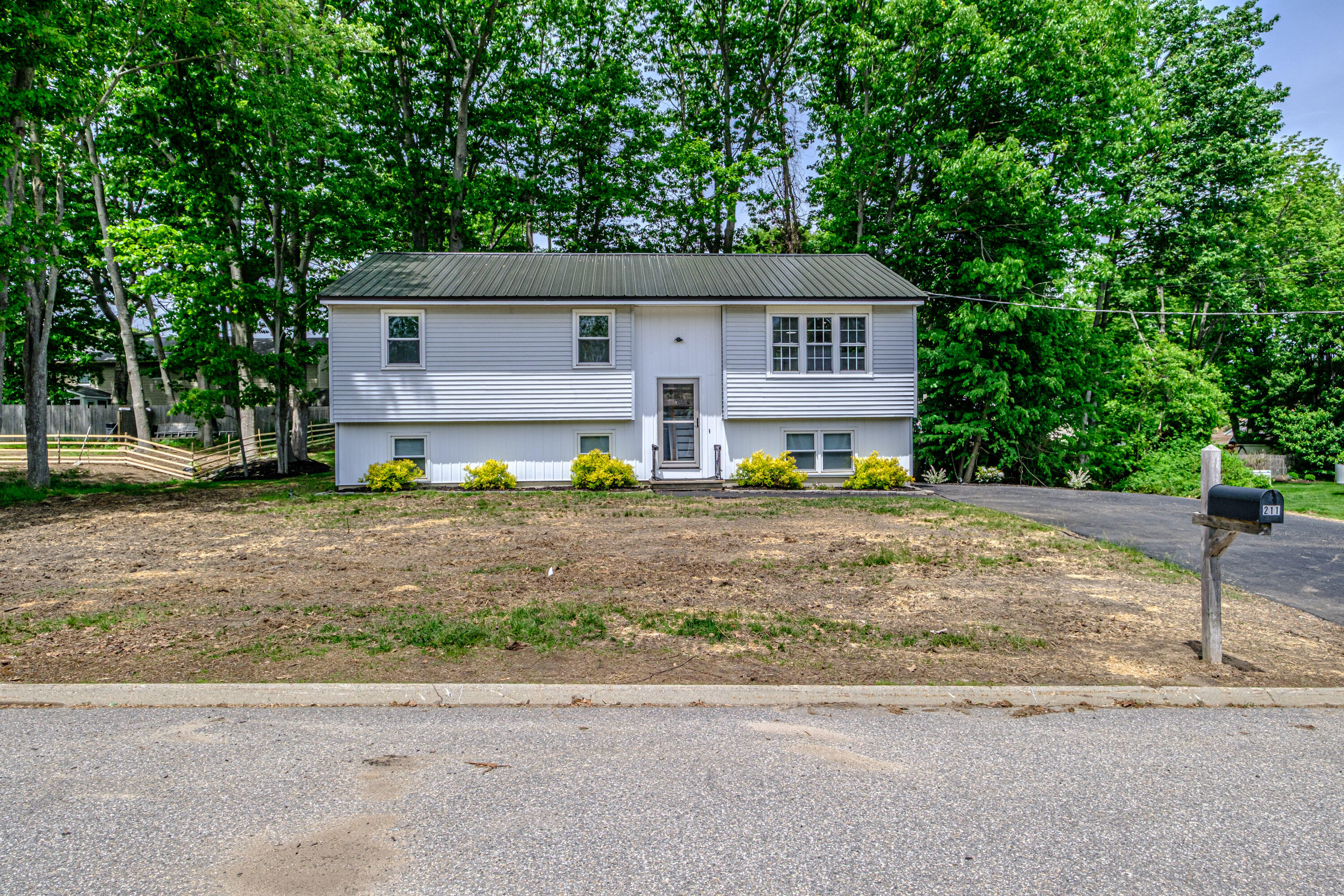 211 Alfred Street