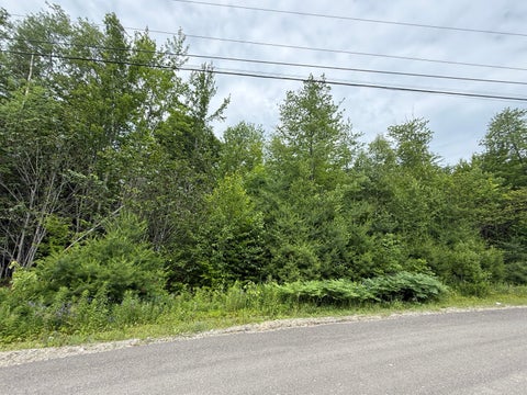 Photo of Lot 1 Dollard Farm Way, Ellsworth, ME 04605 (MLS # 1669926)