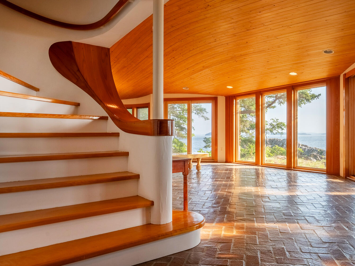 31 Windstar Lane