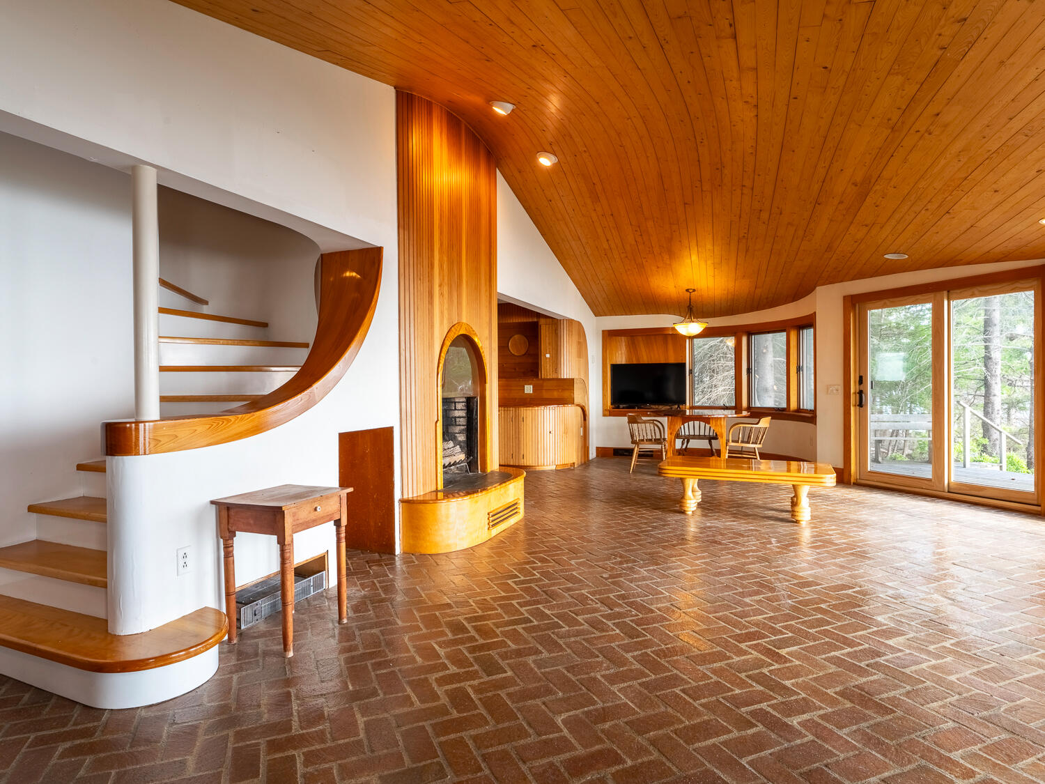 31 Windstar Lane