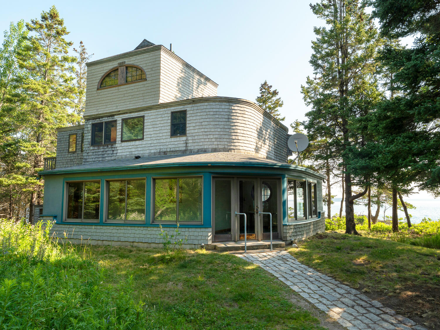 31 Windstar Lane