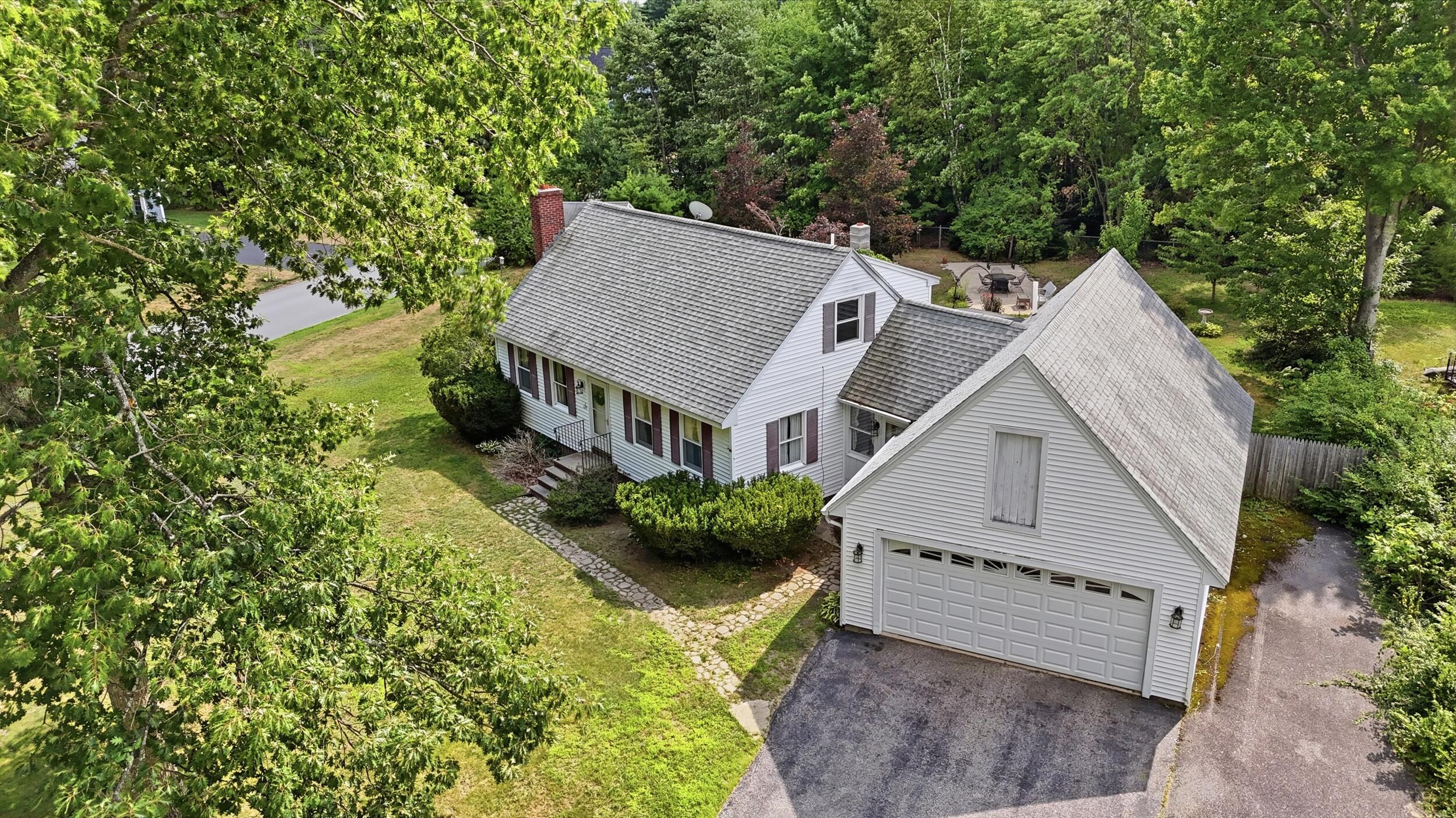 129 Forbes Lane