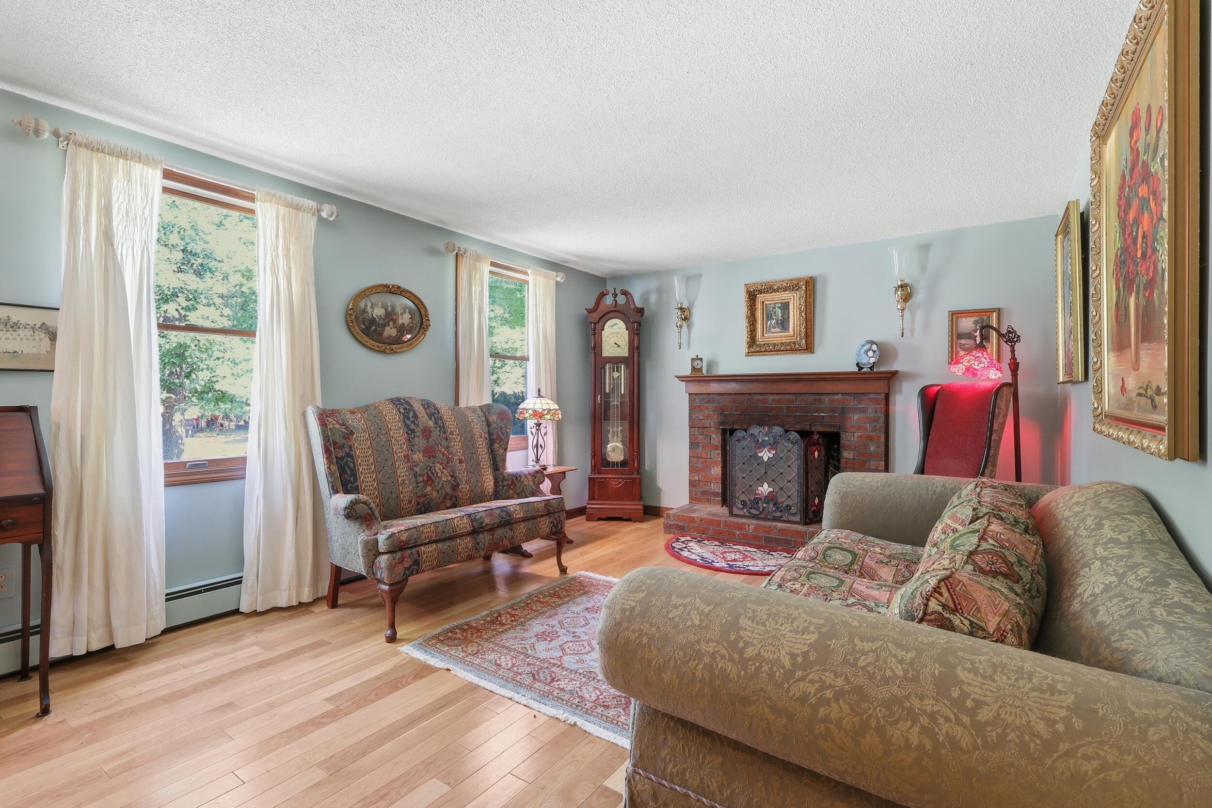 129 Forbes Lane