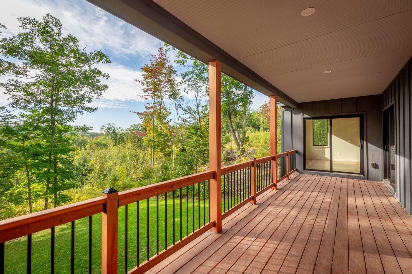 76 Park Street