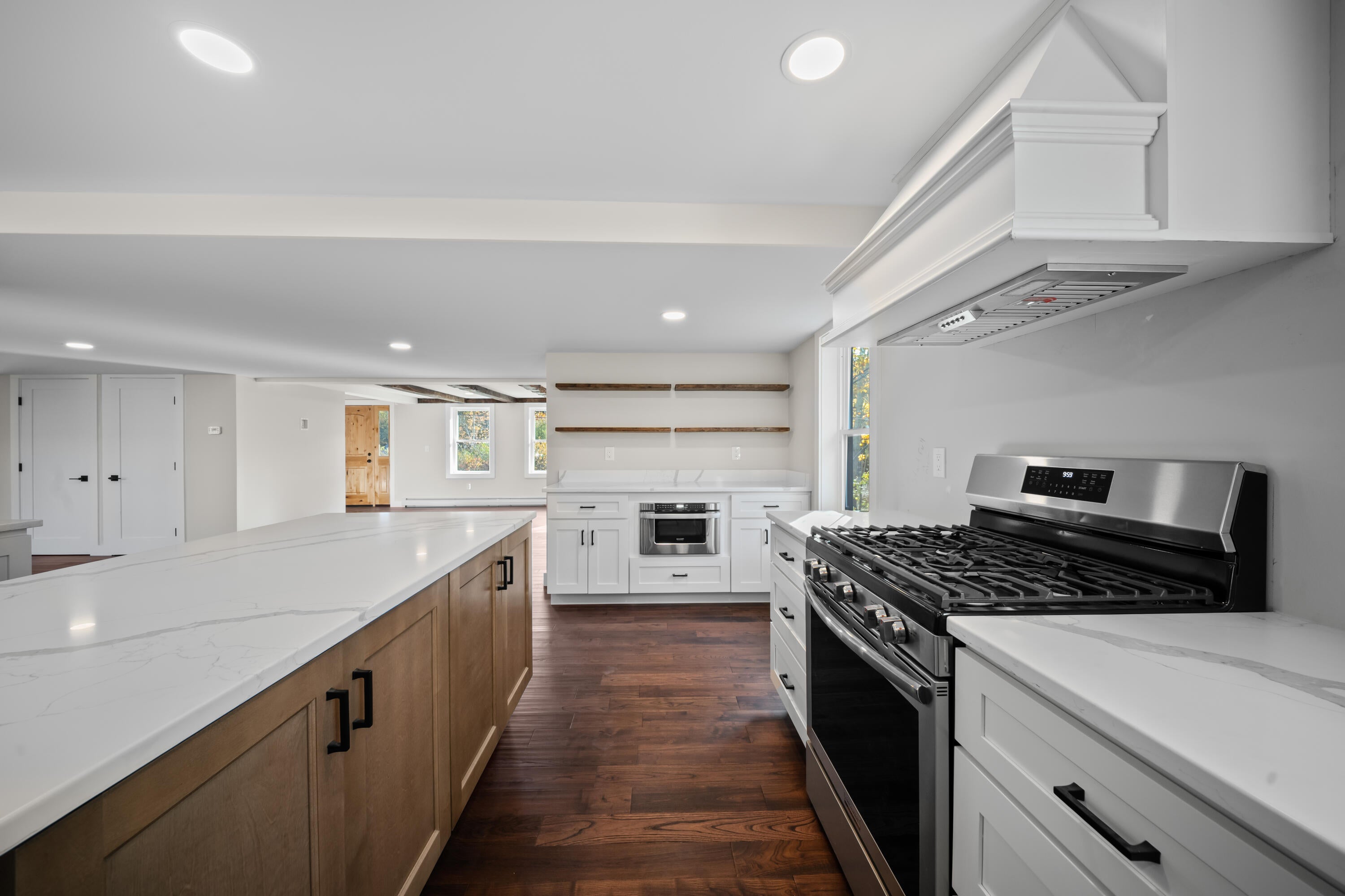 31 Birch Hill Road