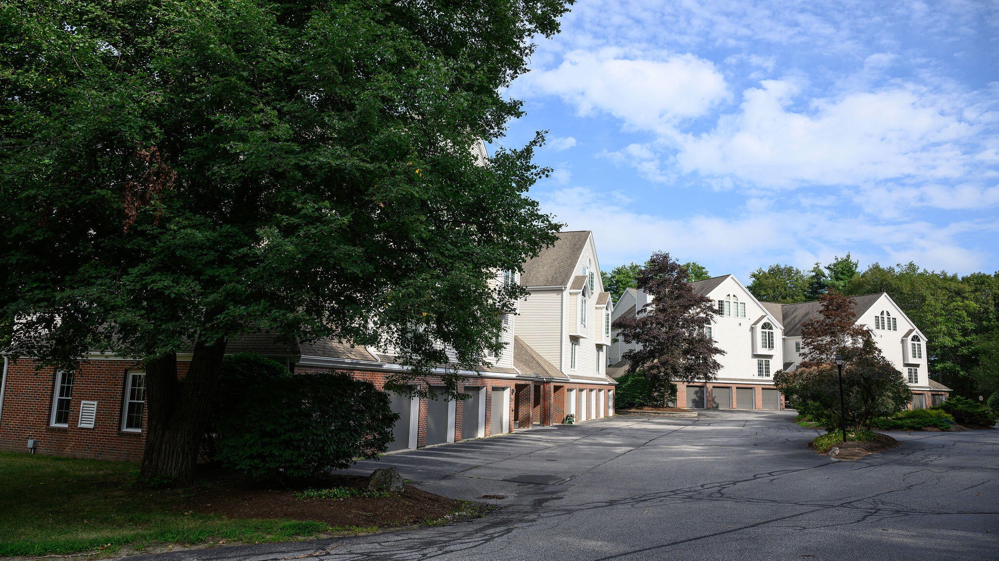 2 Schooner Ridge Road 13