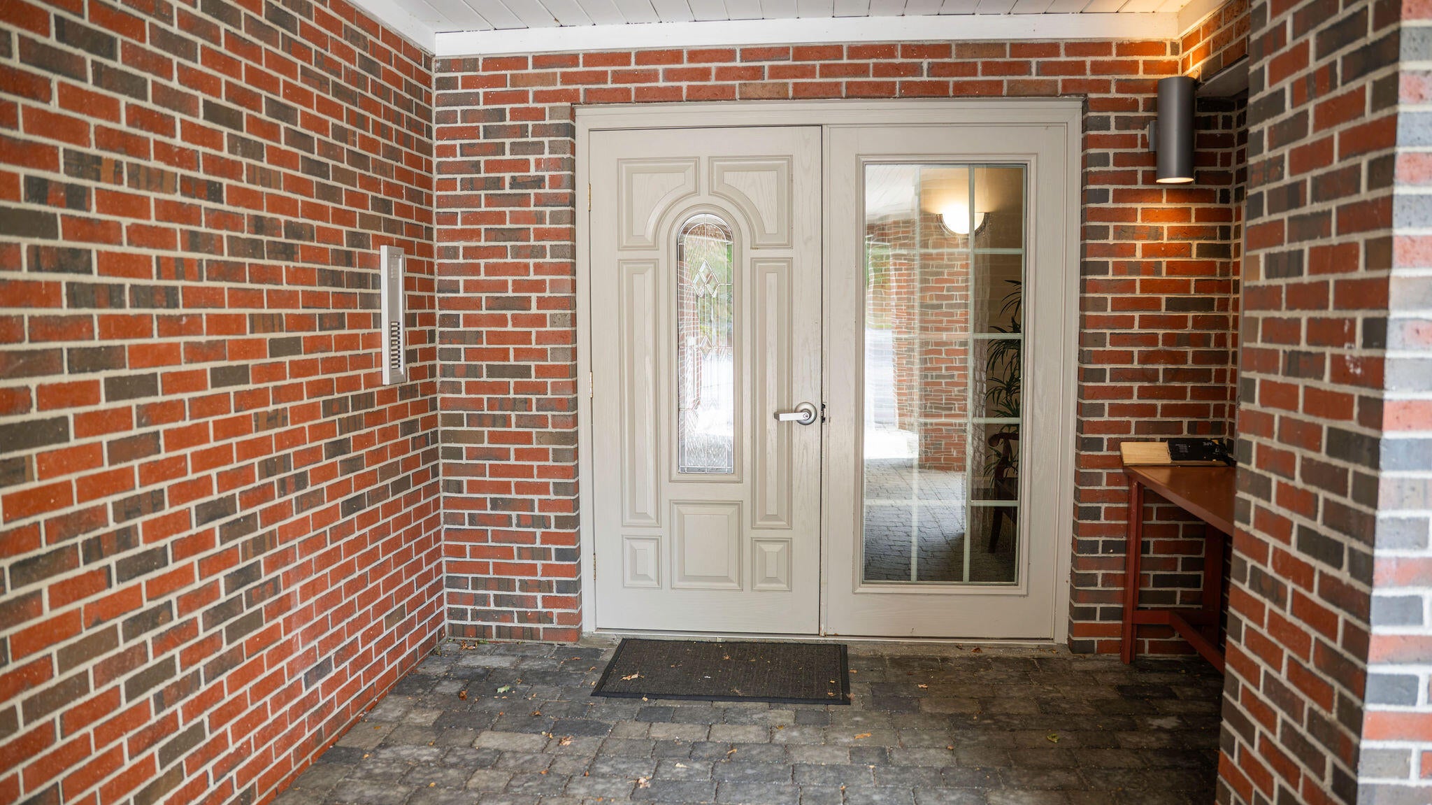 2 Schooner Ridge Road 13