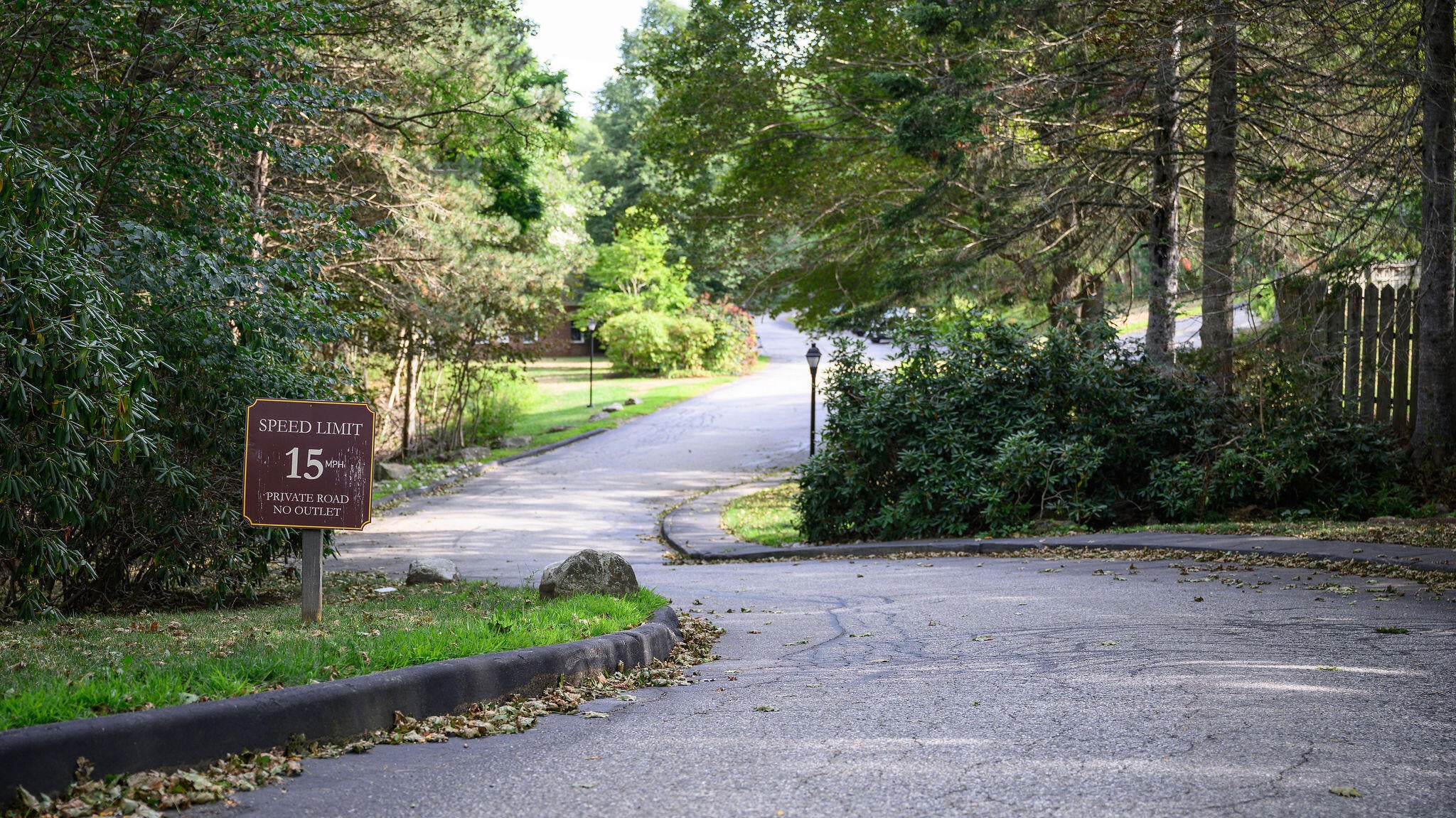 2 Schooner Ridge Road 13