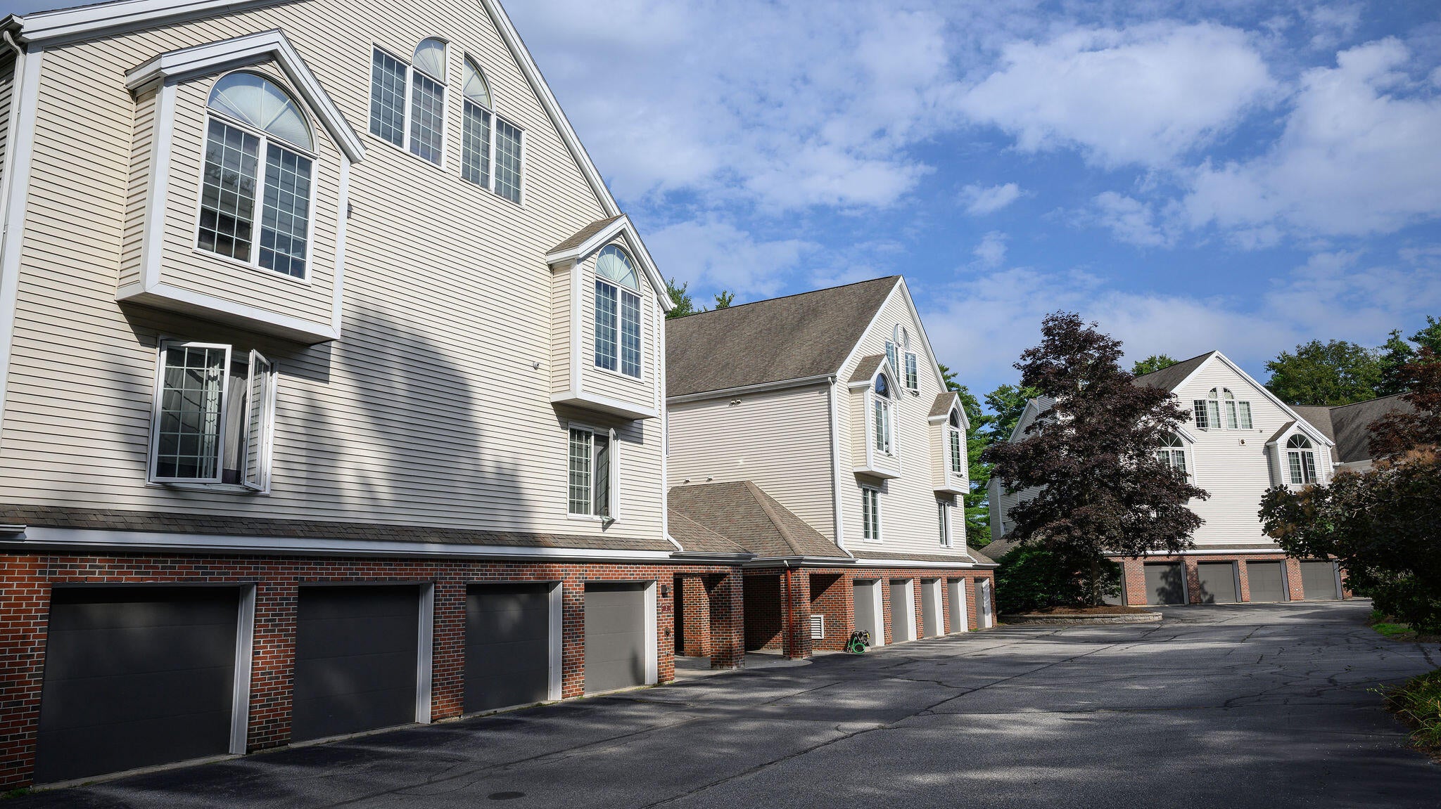 2 Schooner Ridge Road 13