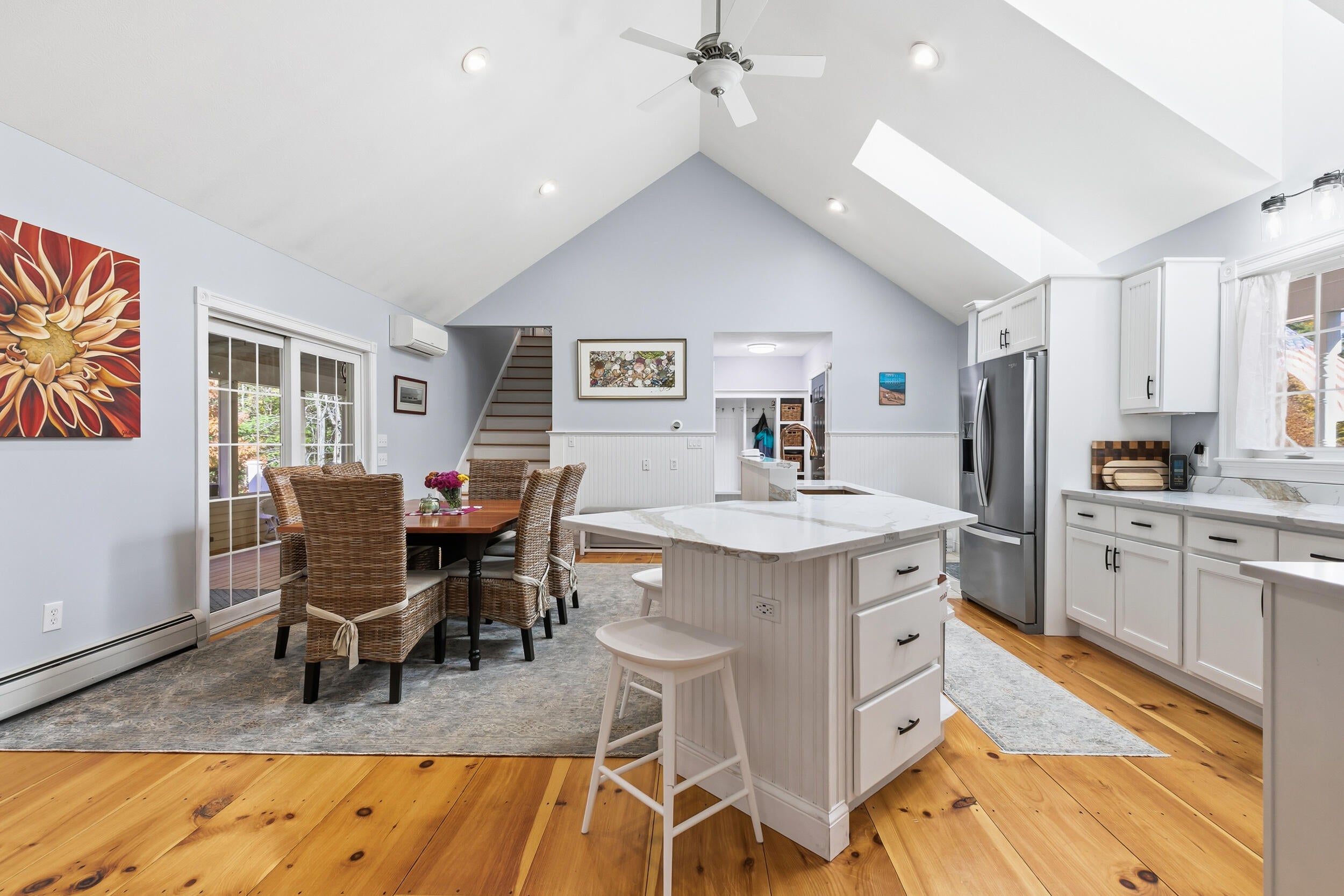 14 Rocklinn Drive