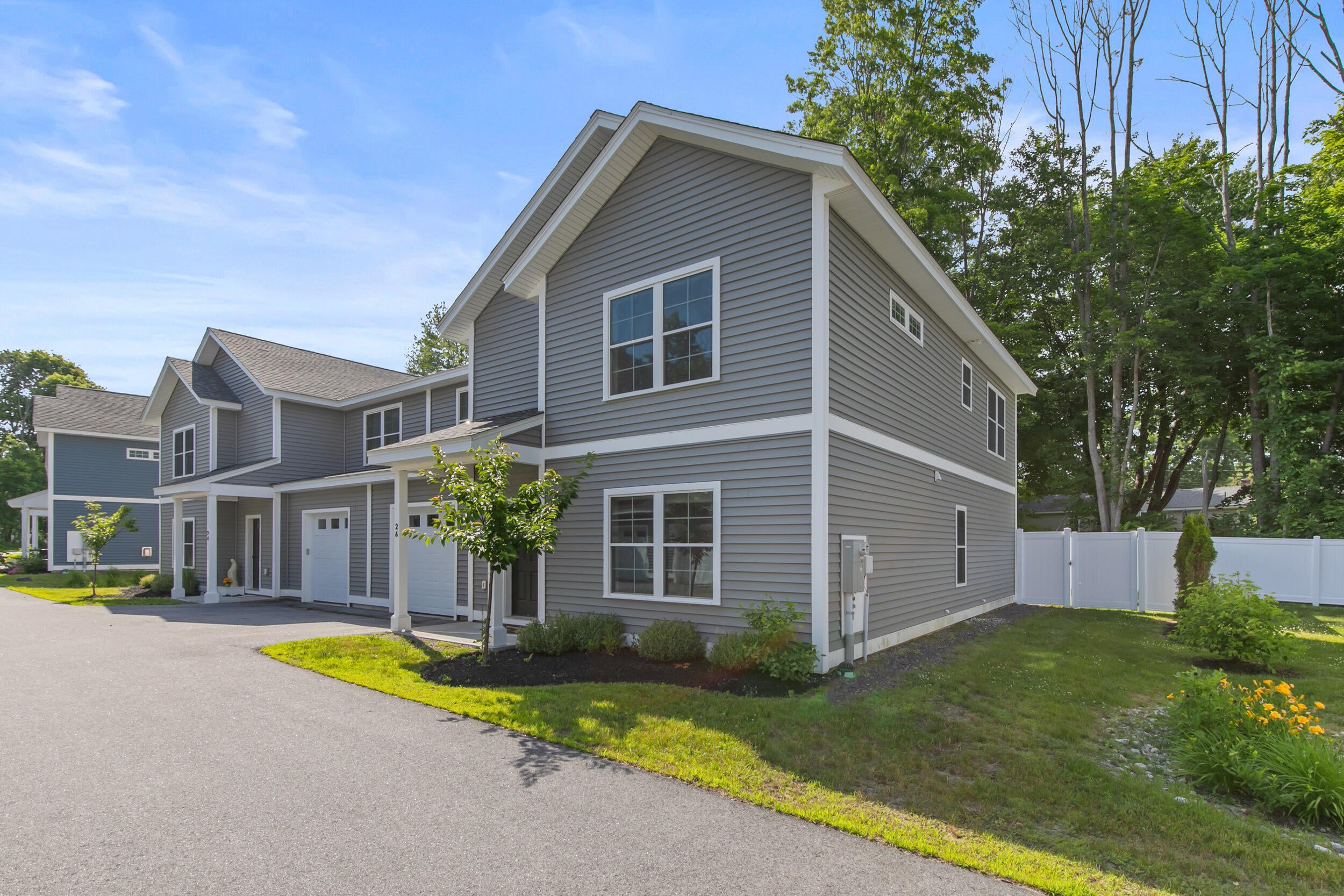 26 Fawn Woods Way 26