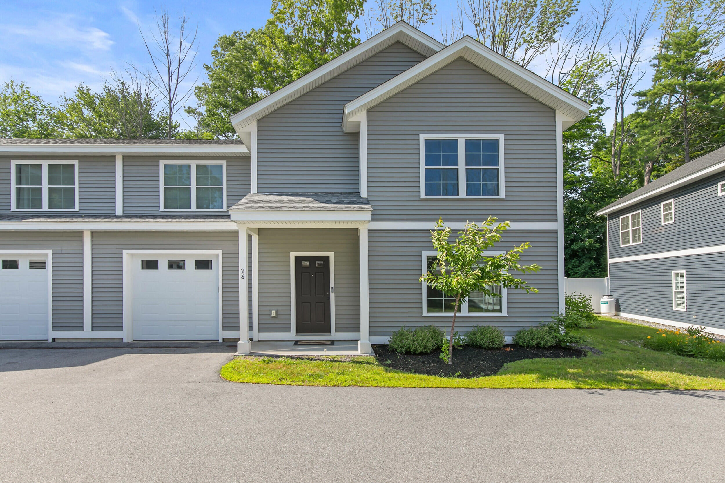 26 Fawn Woods Way 26
