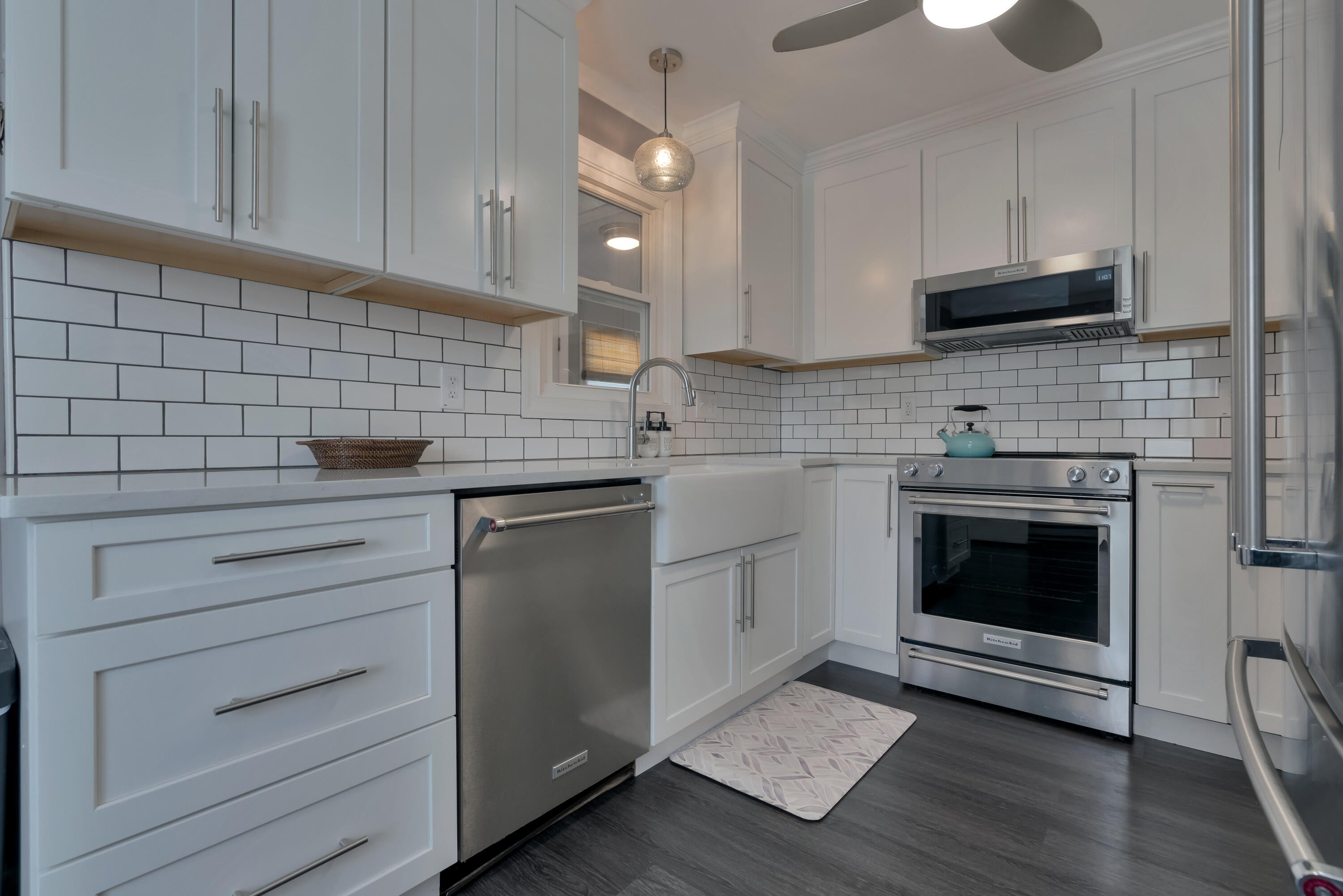 31 Leavitt Avenue