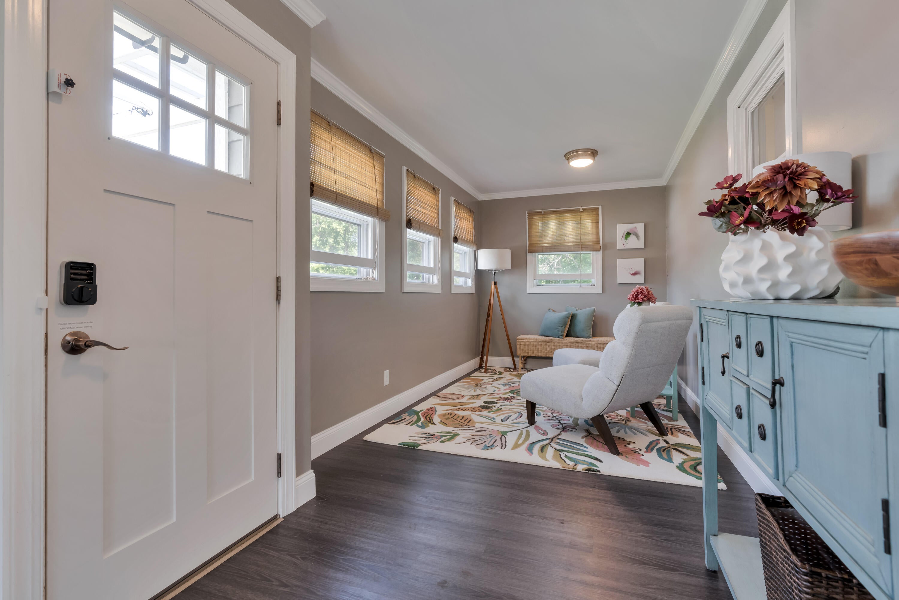 31 Leavitt Avenue