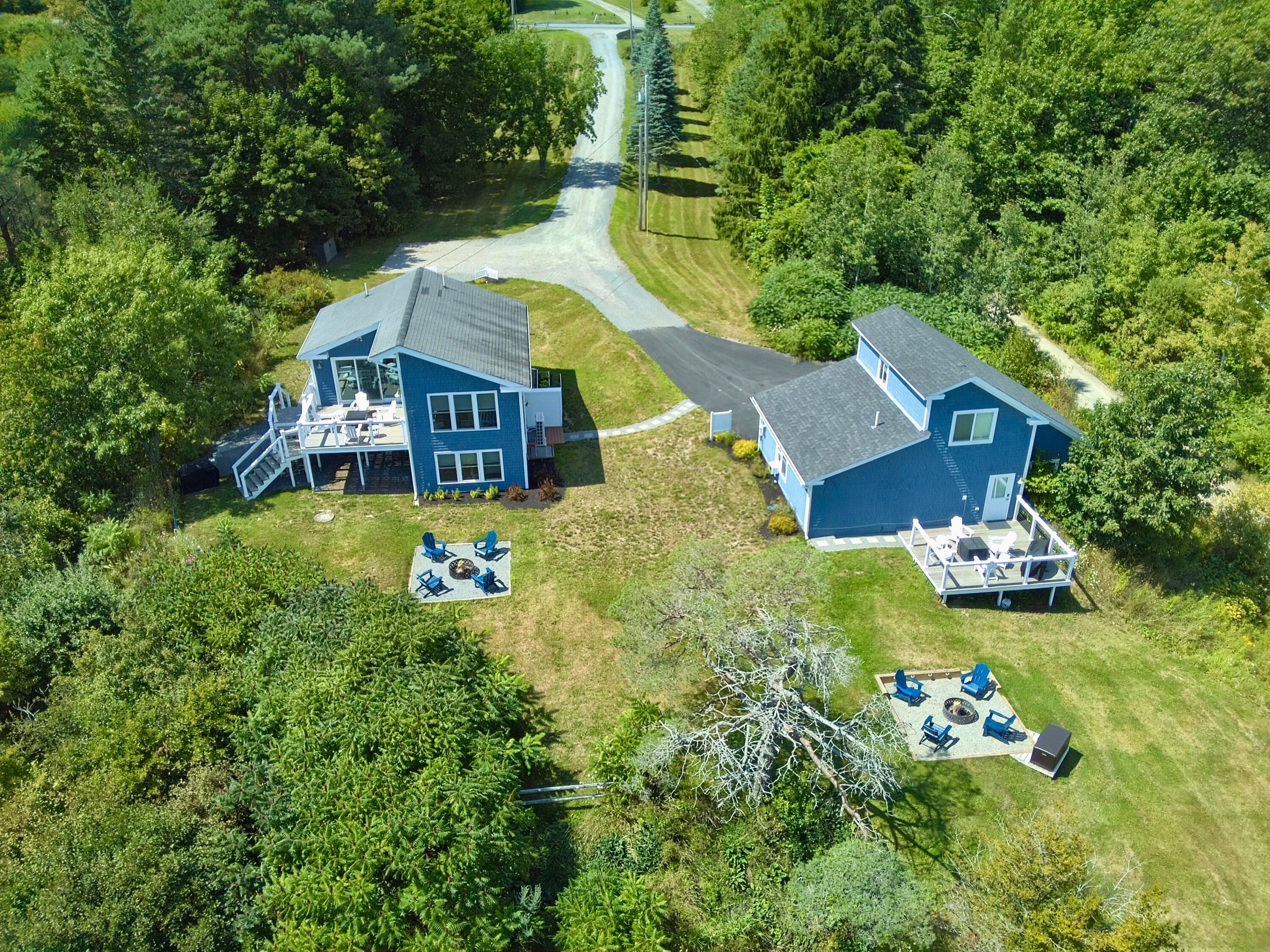 1051 N Main Street