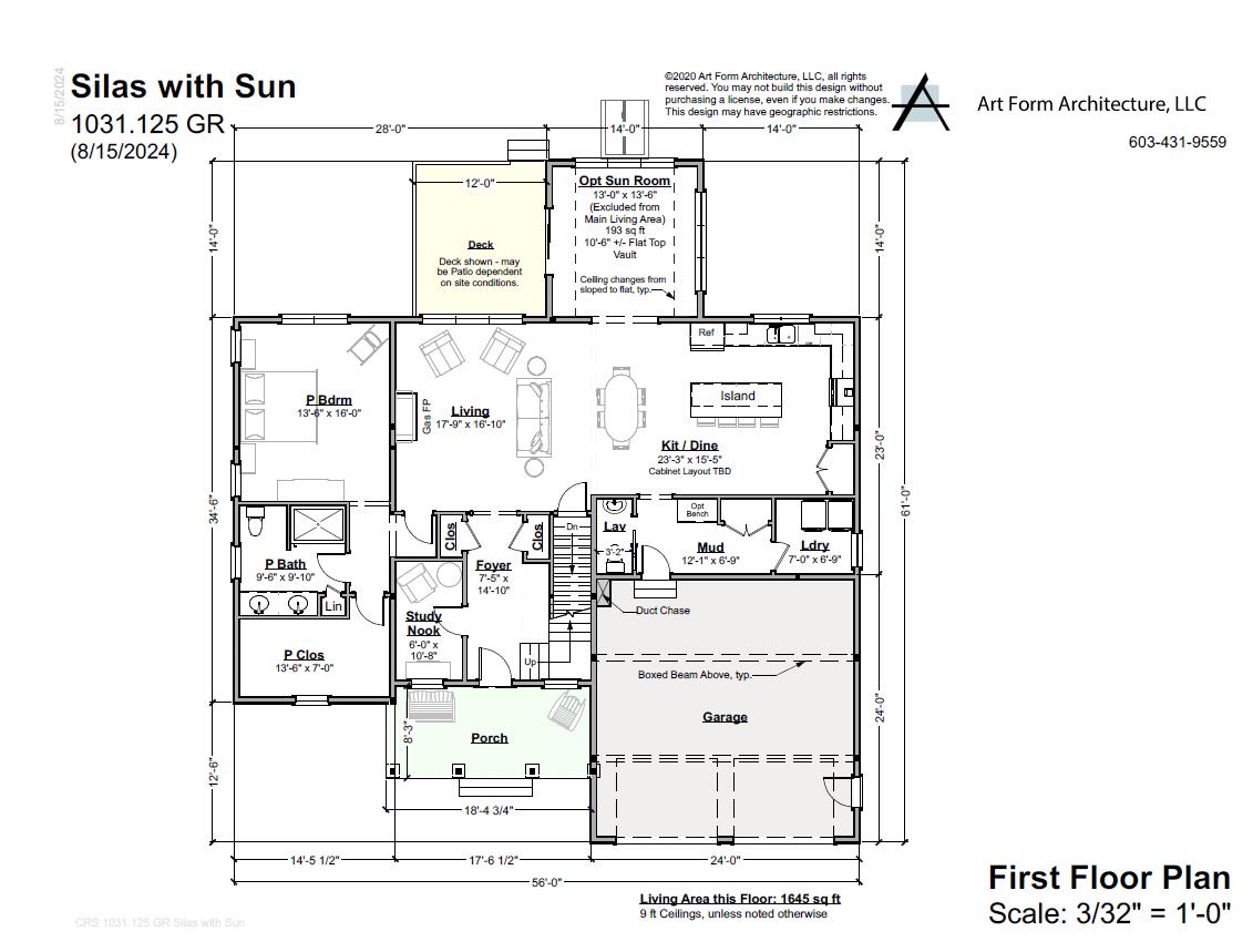 7 Washburn Farm Lane 9