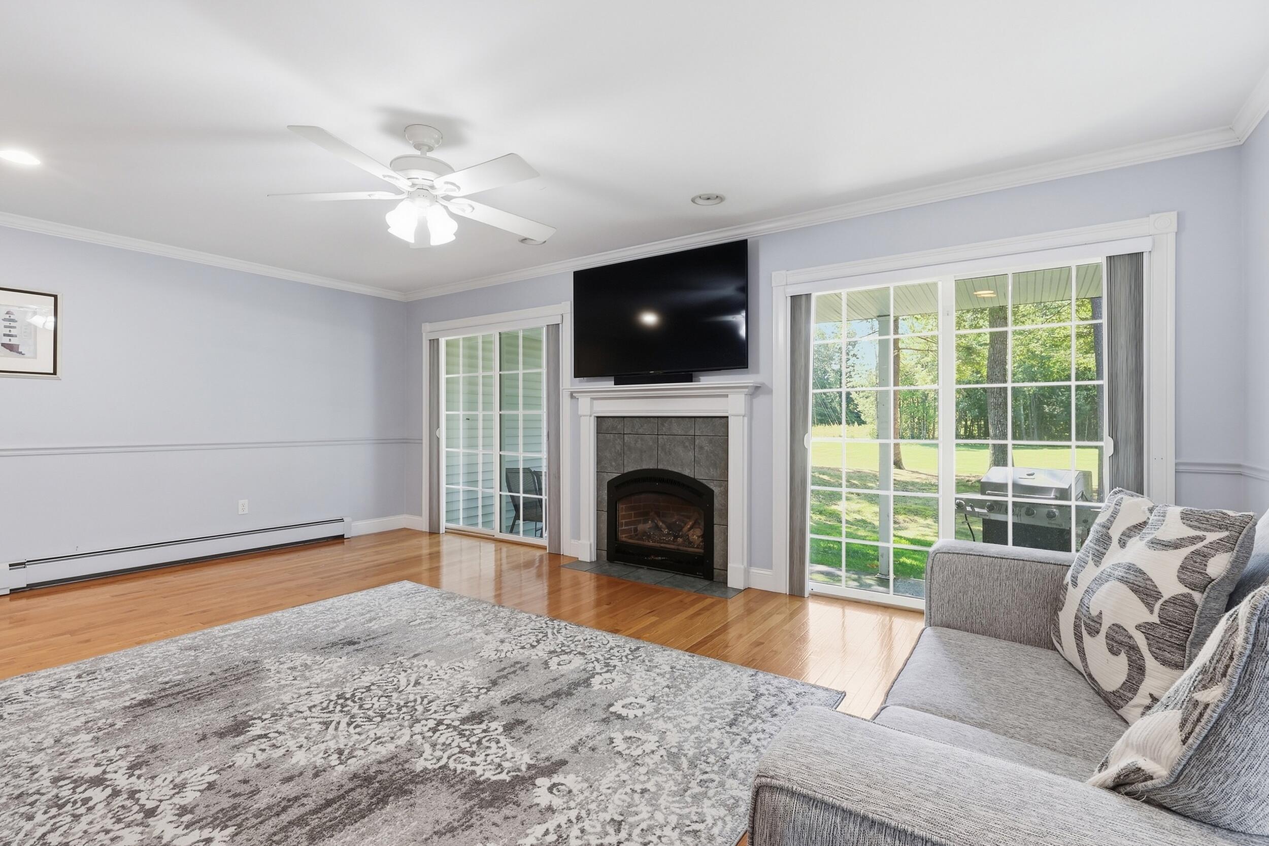 52 Wild Dunes Way 11B
