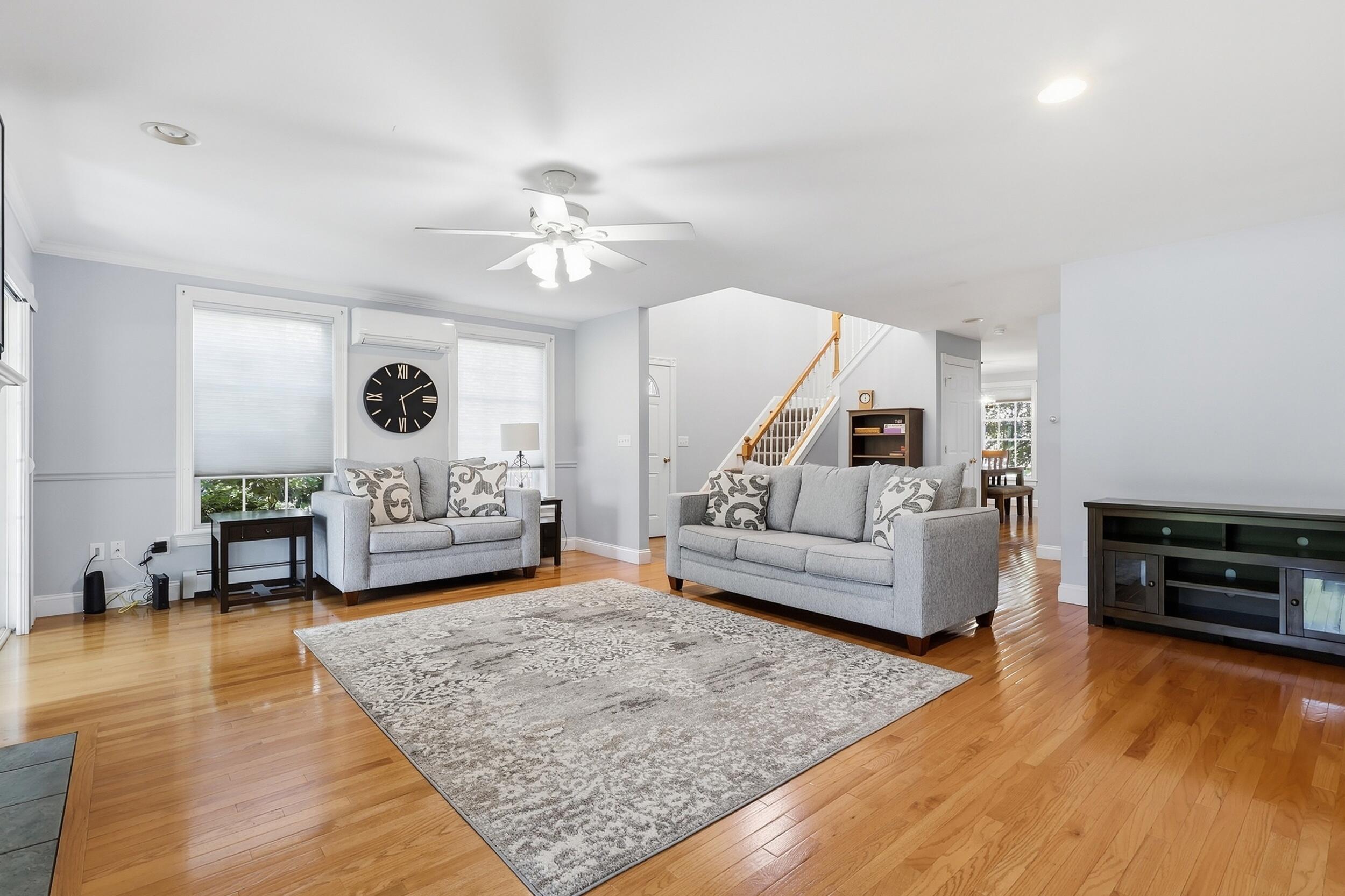 52 Wild Dunes Way 11B