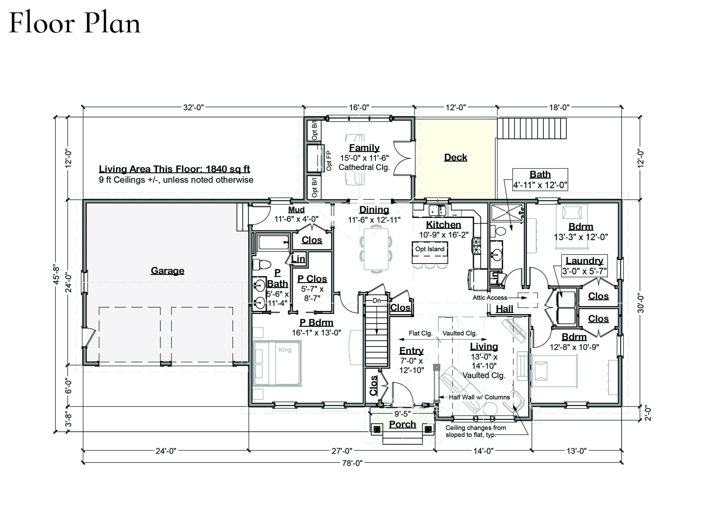 8 Tranquility Drive 15