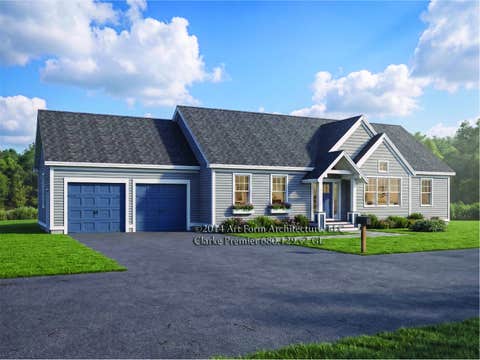Photo of 8 Tranquility Drive #15, Kennebunk, ME 04043 (MLS # 1669376)