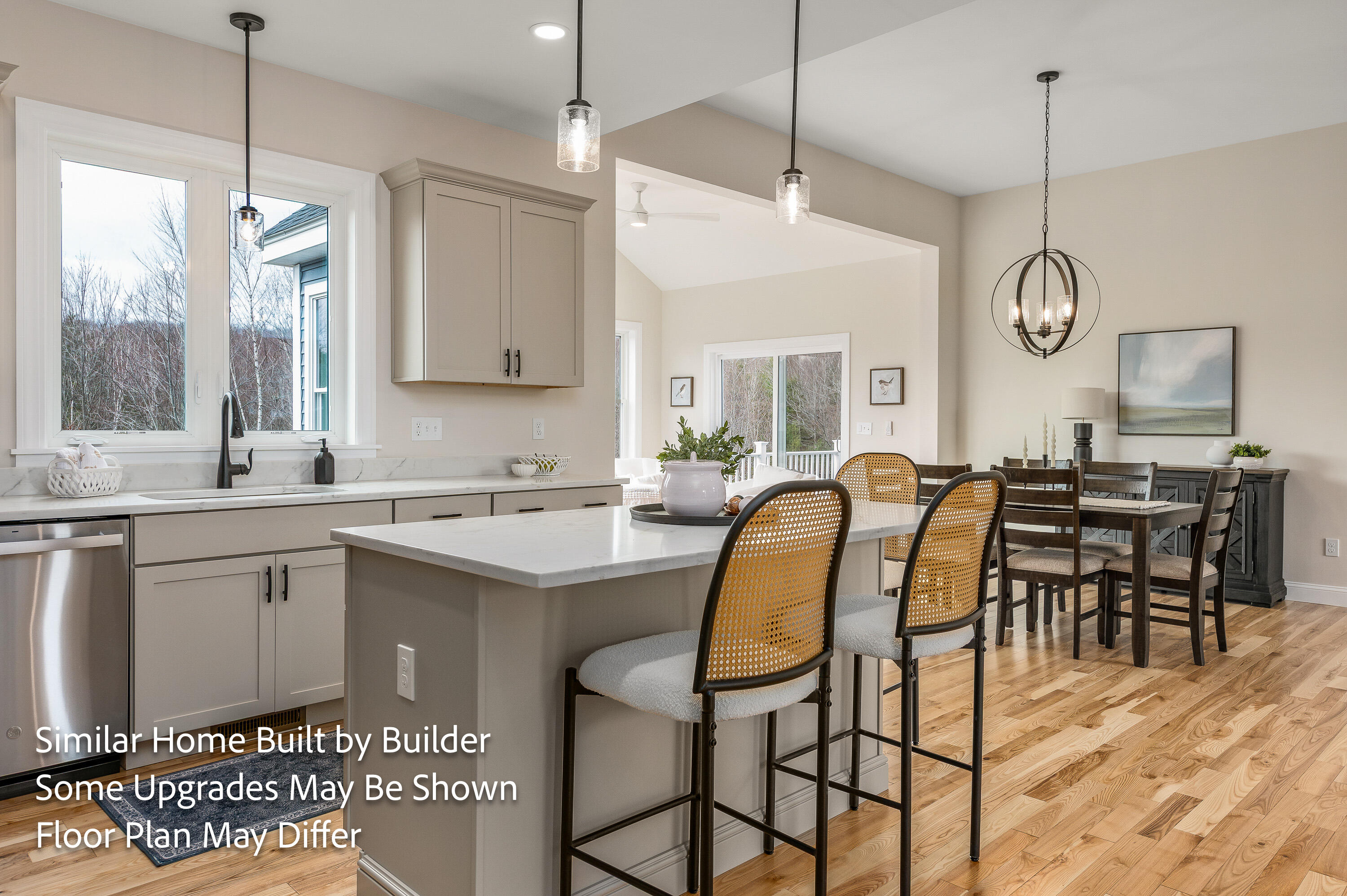 8 Tranquility Drive 15