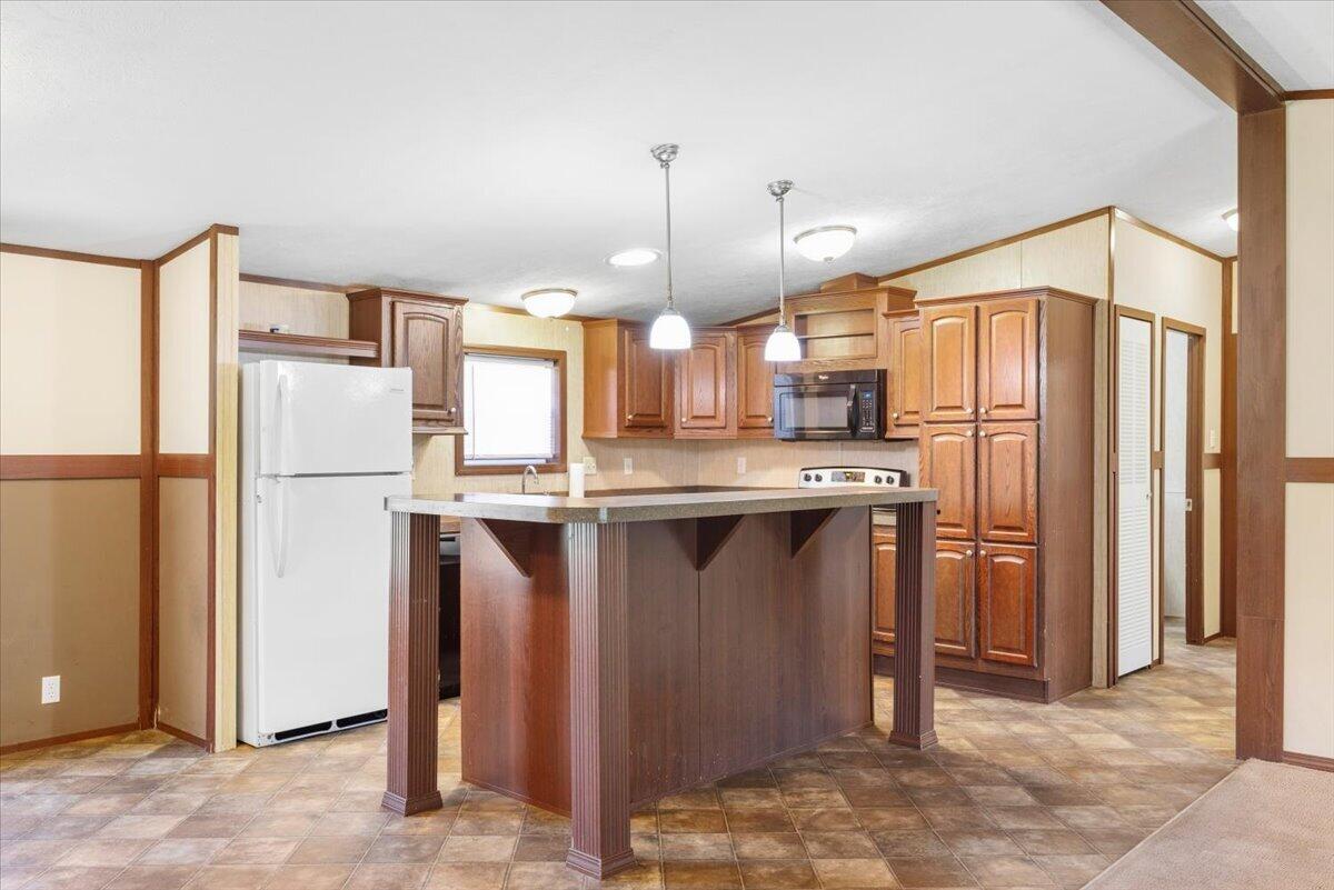 132 Lake Sherburne Road
