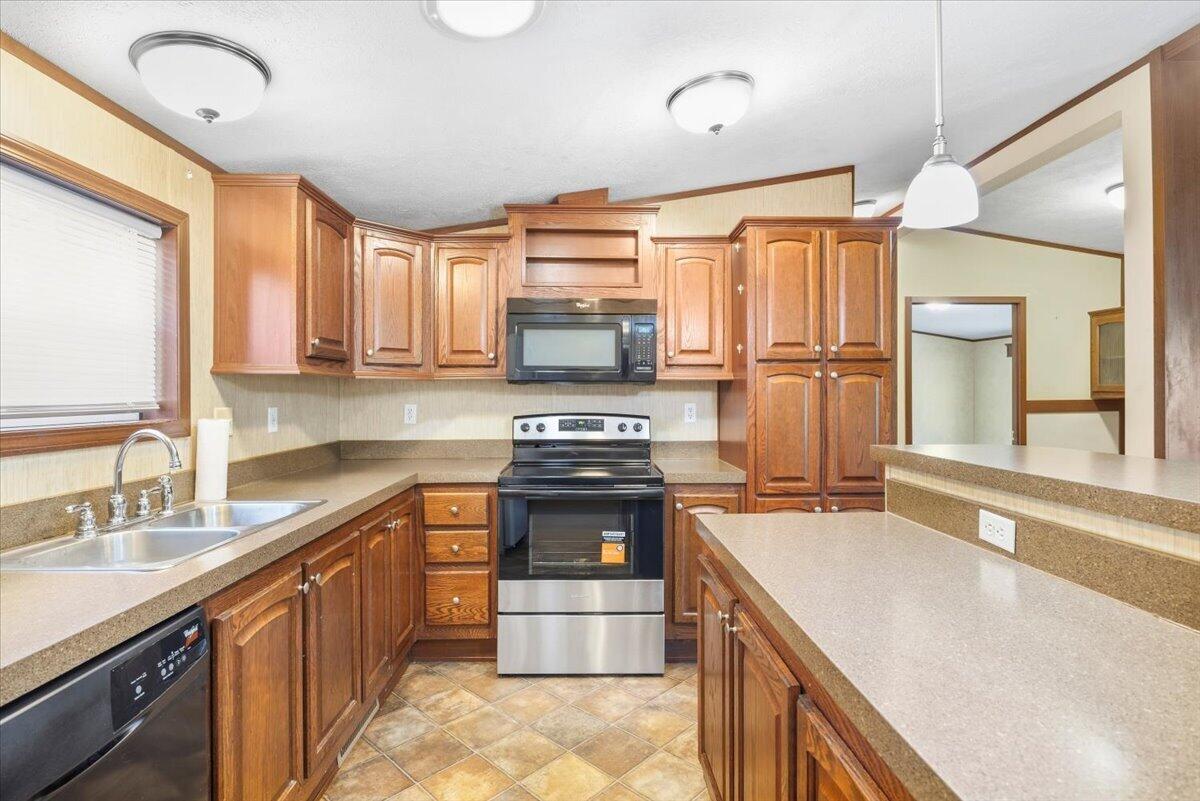 132 Lake Sherburne Road
