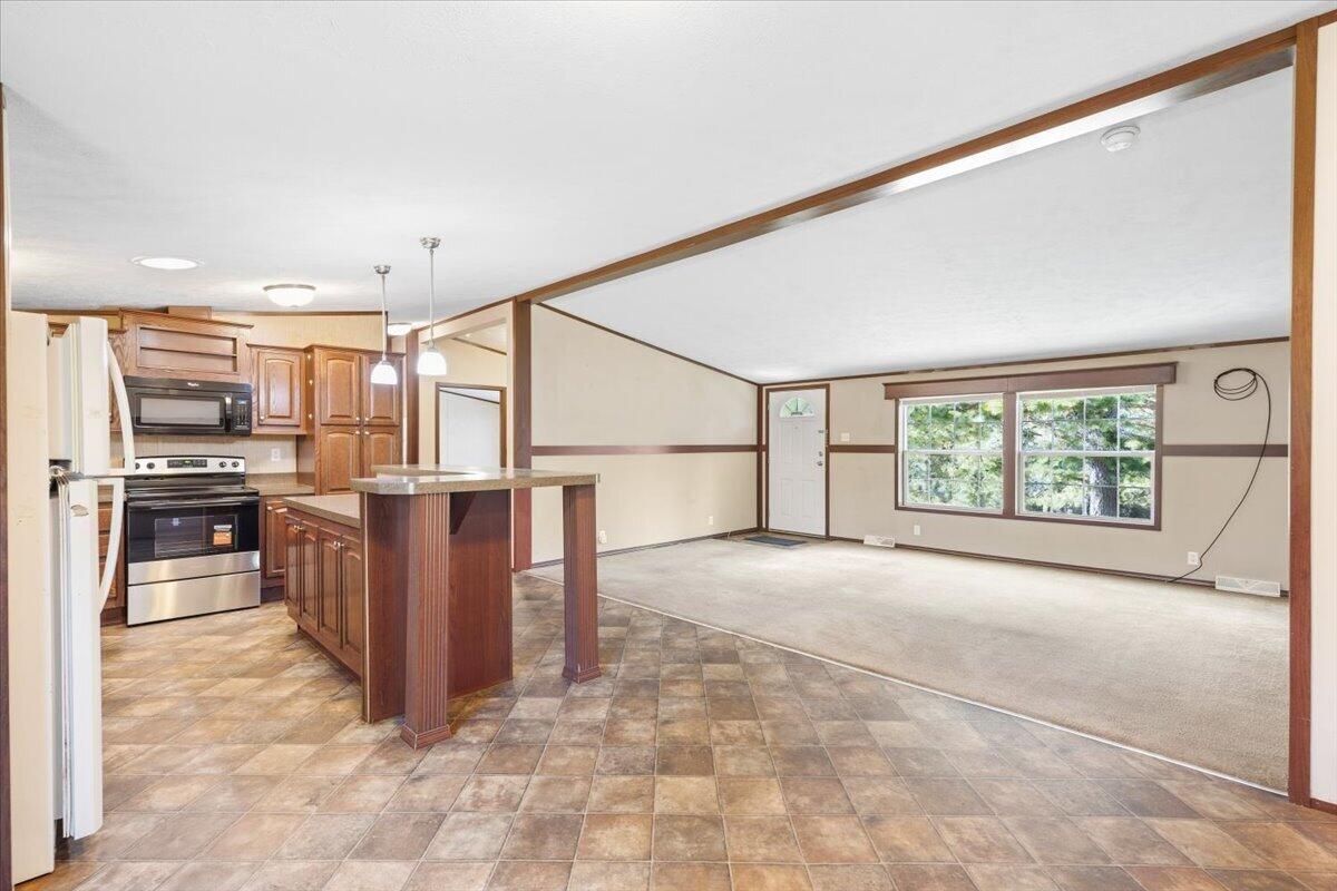 132 Lake Sherburne Road