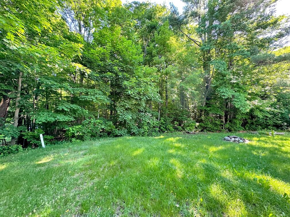 2501 Auburn Road