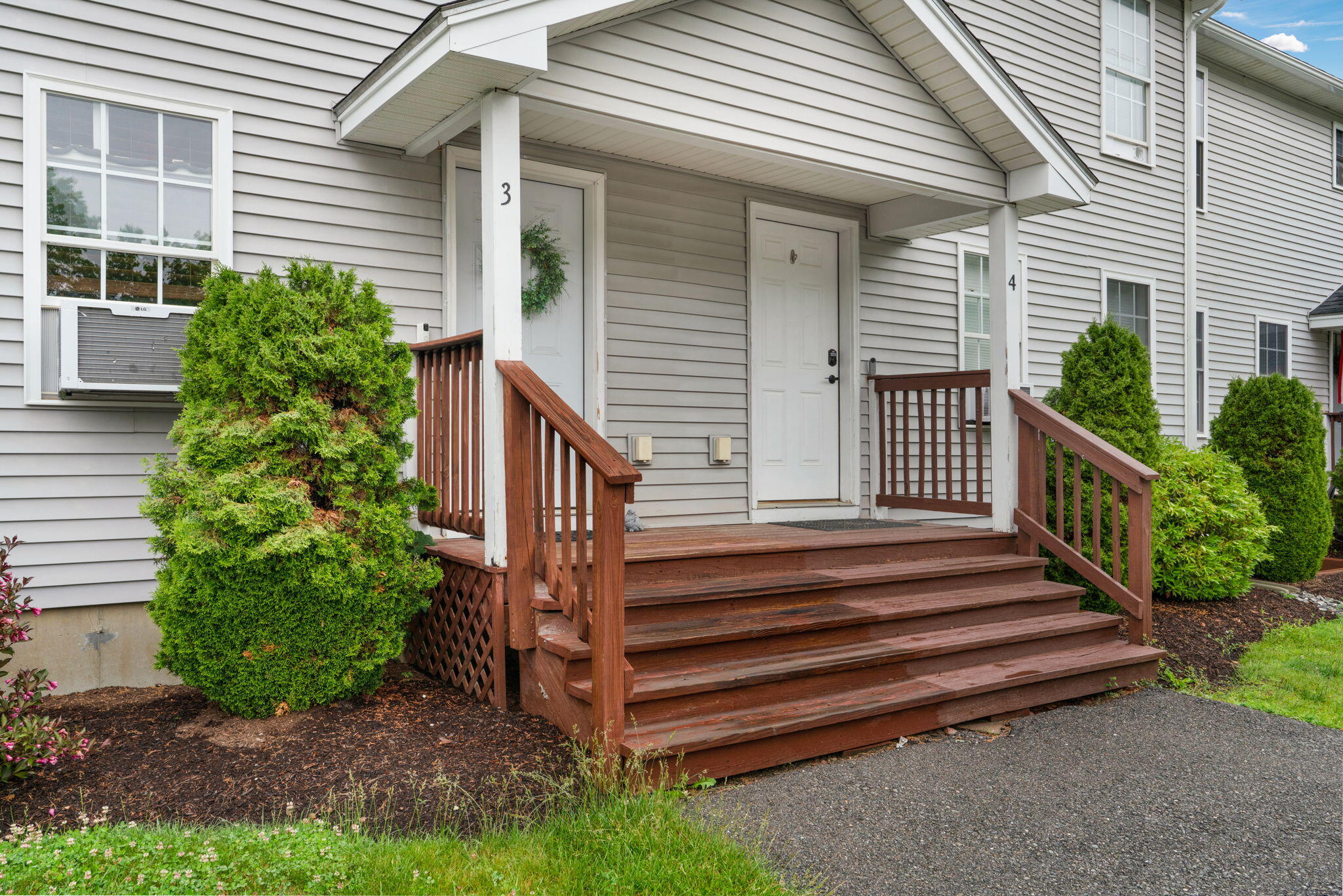 322 Stillwater Avenue 3
