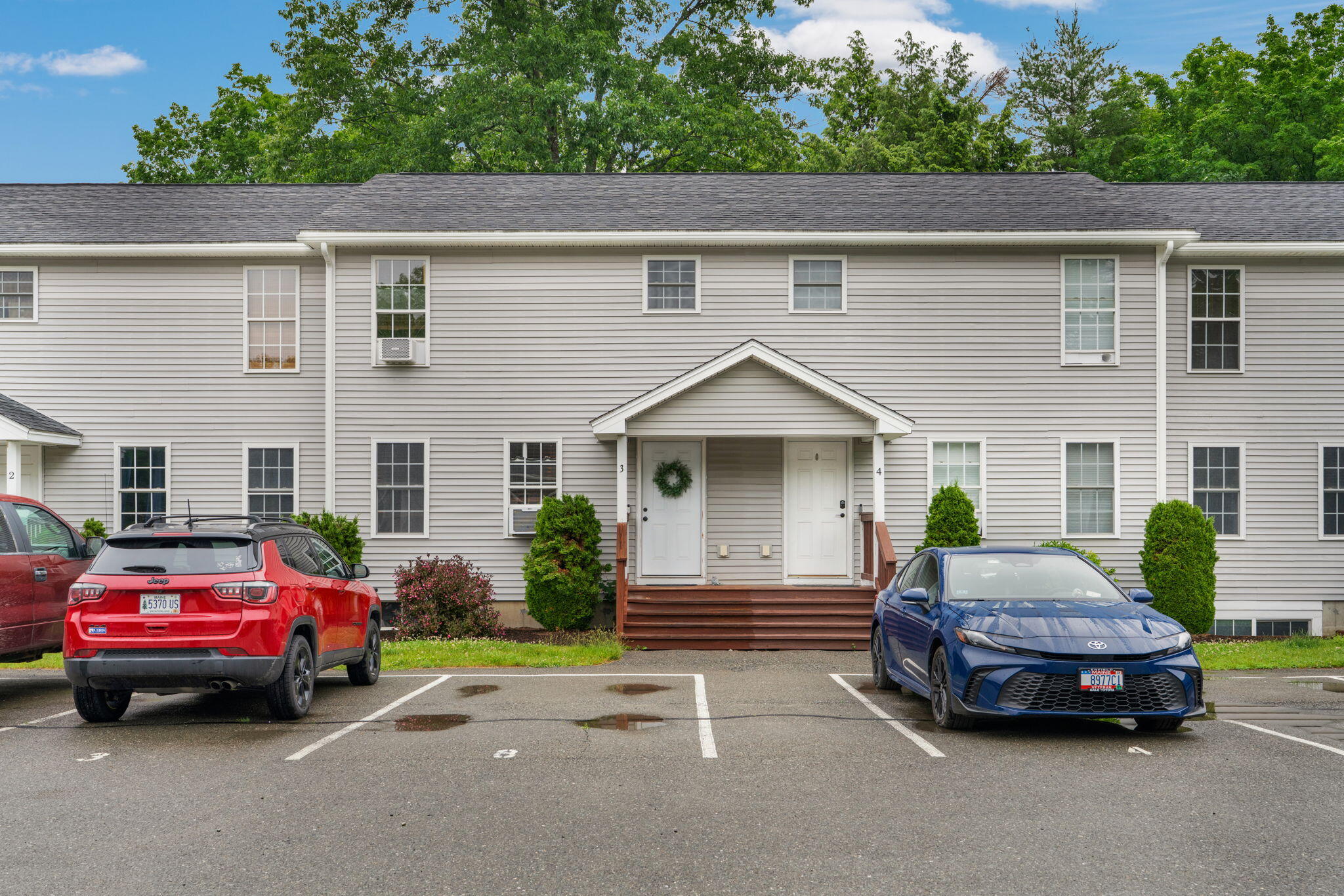 322 Stillwater Avenue 3