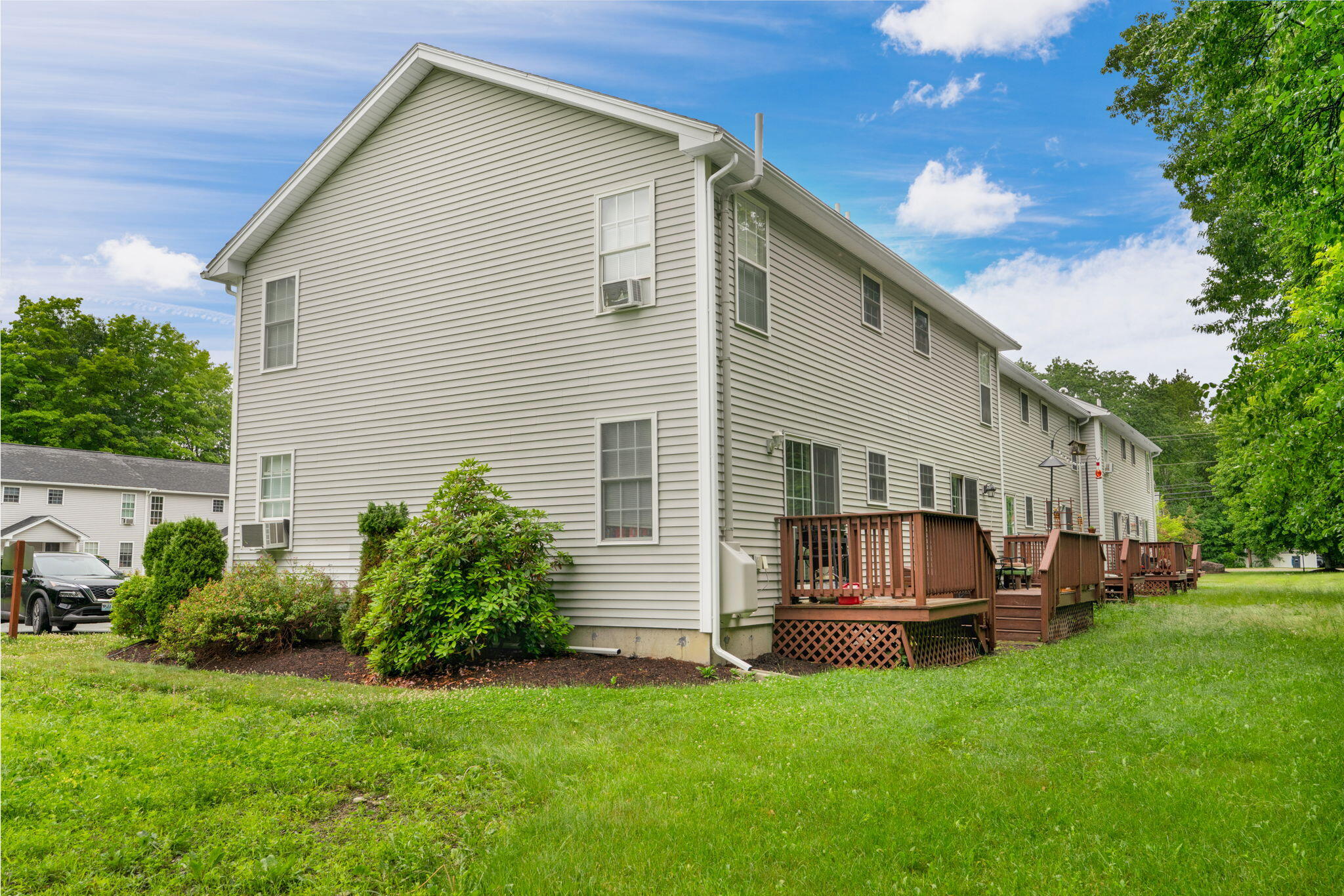 322 Stillwater Avenue 3