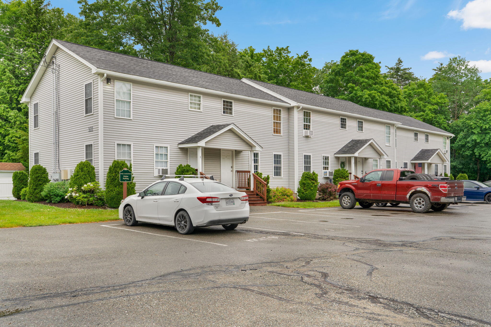 322 Stillwater Avenue 3