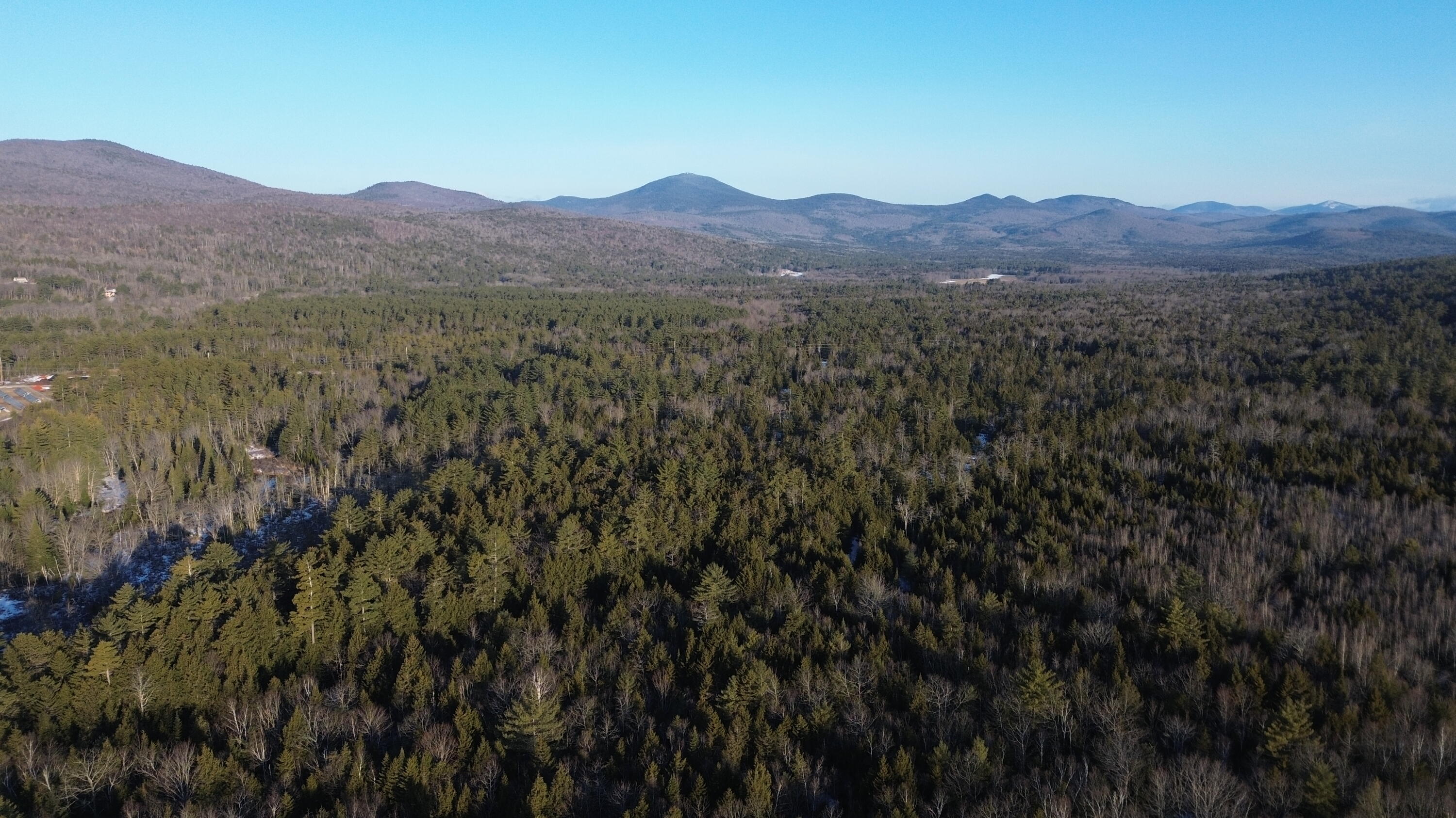 Map13Lot11 Field View Road