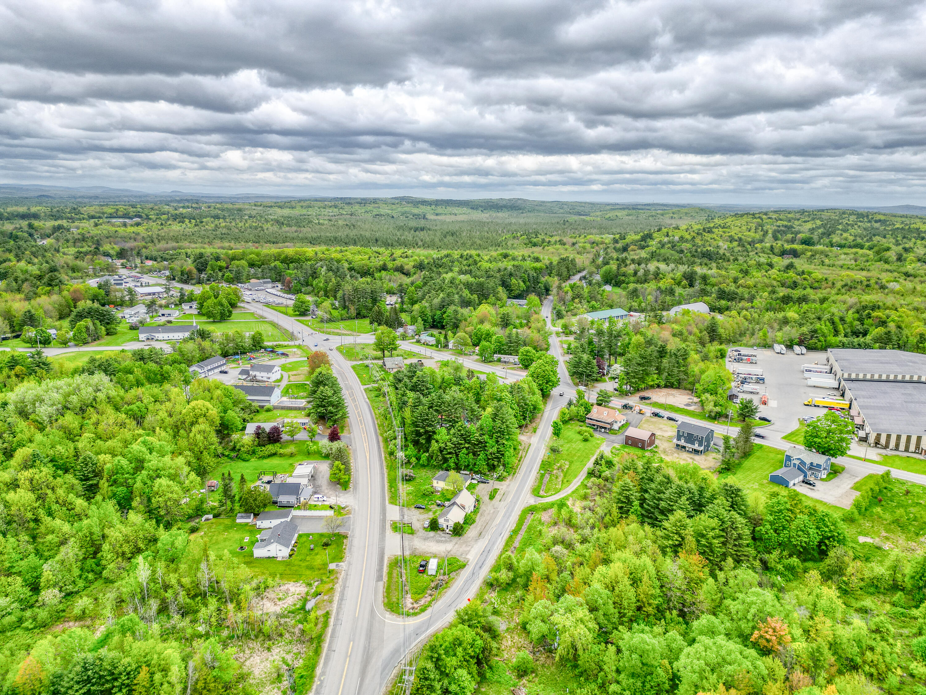 595-597 Civic Center Drive