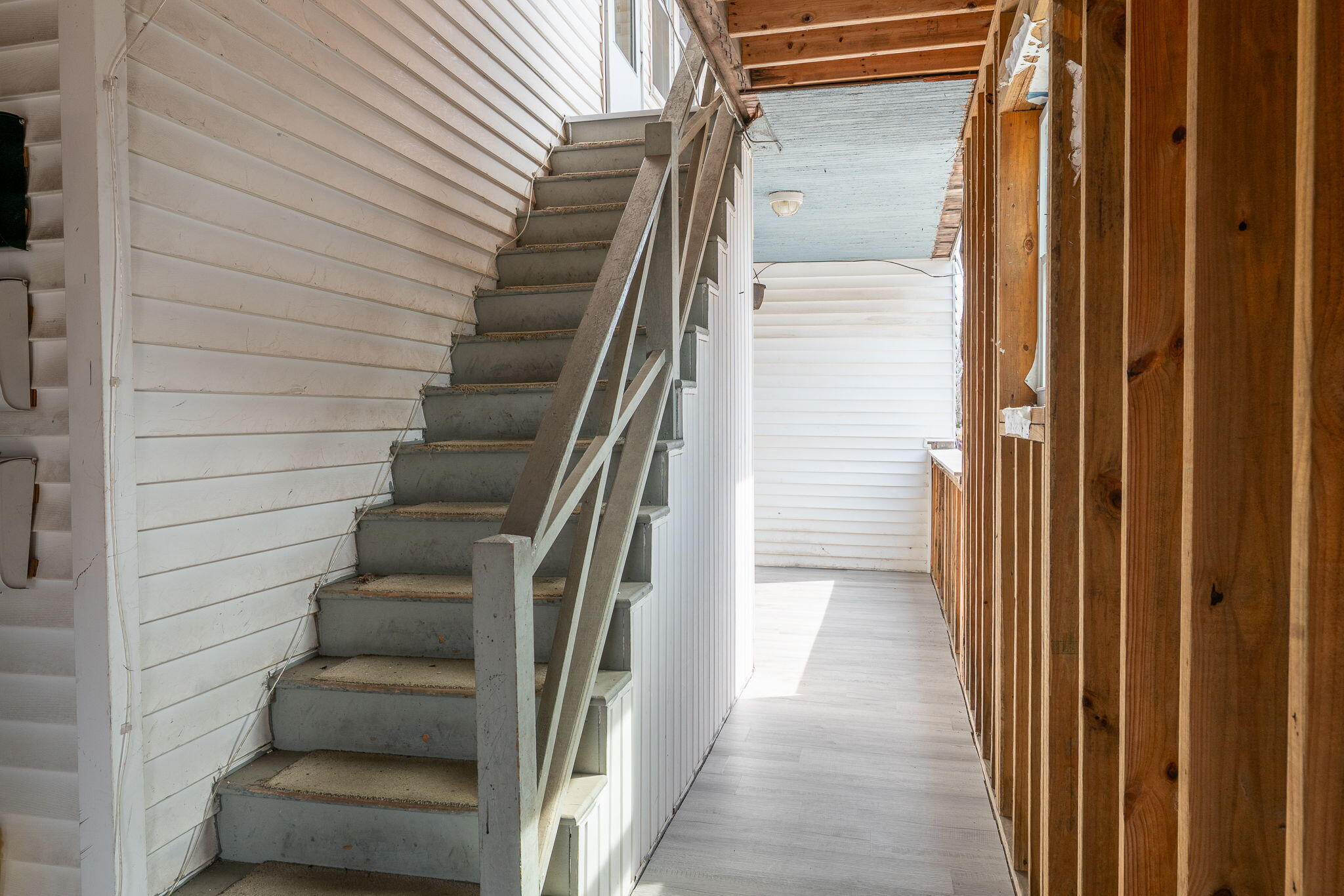 55 Tanguay Street