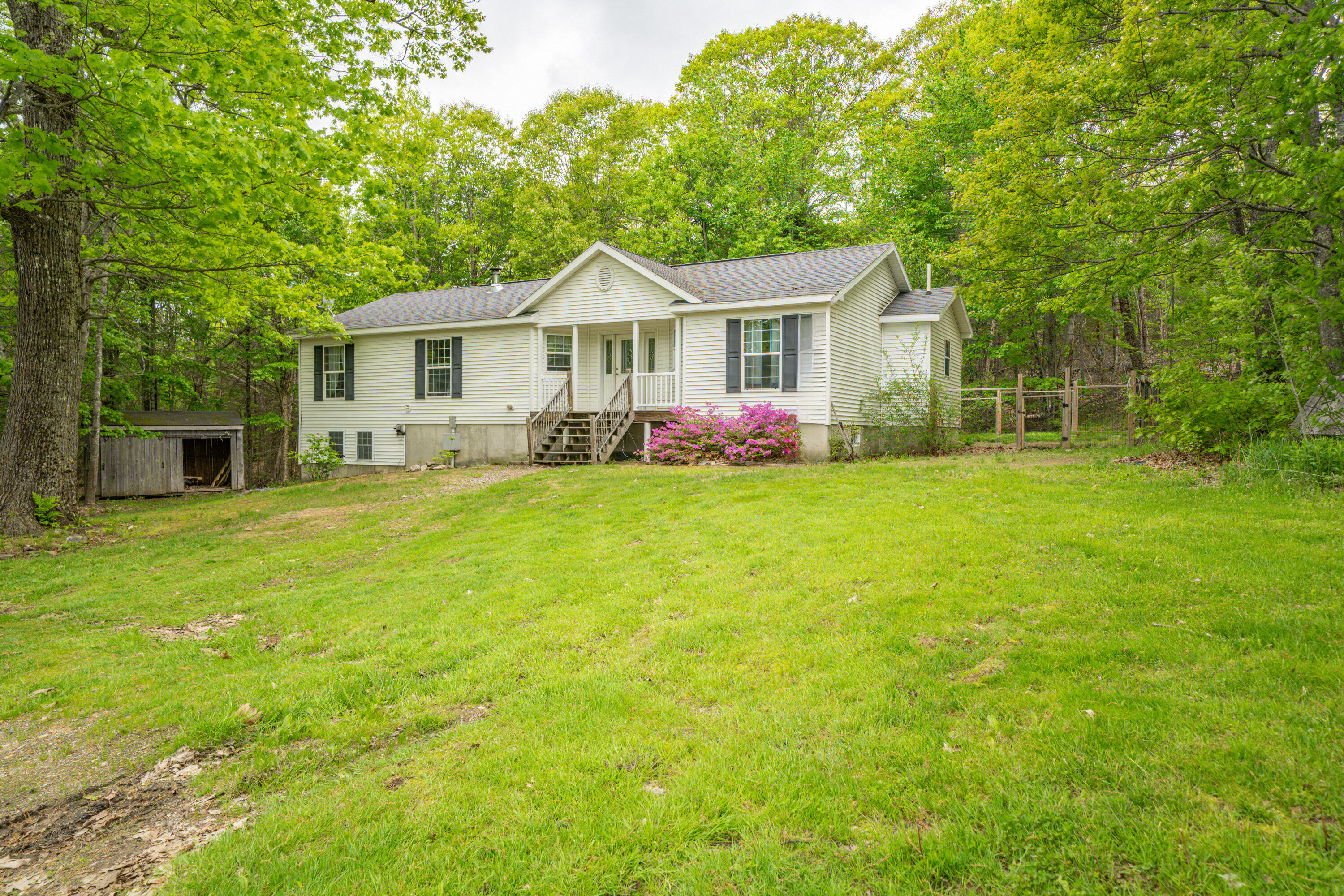 349 Veterans Highway