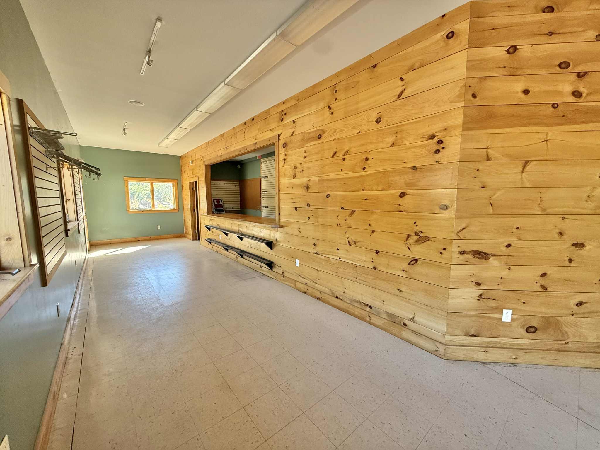 7 Springbrook Road
