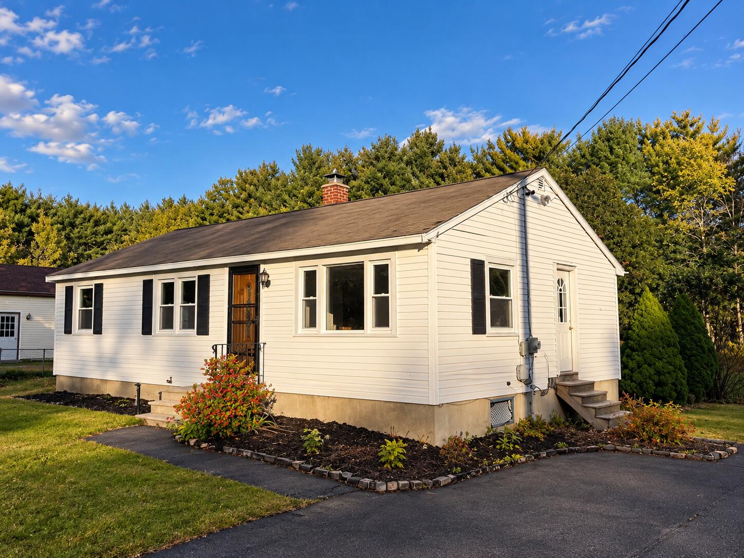 967 River Road