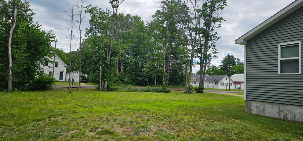 Photo of 798 Sokokis Avenue, Limington, ME 04049 (MLS # 1668805)